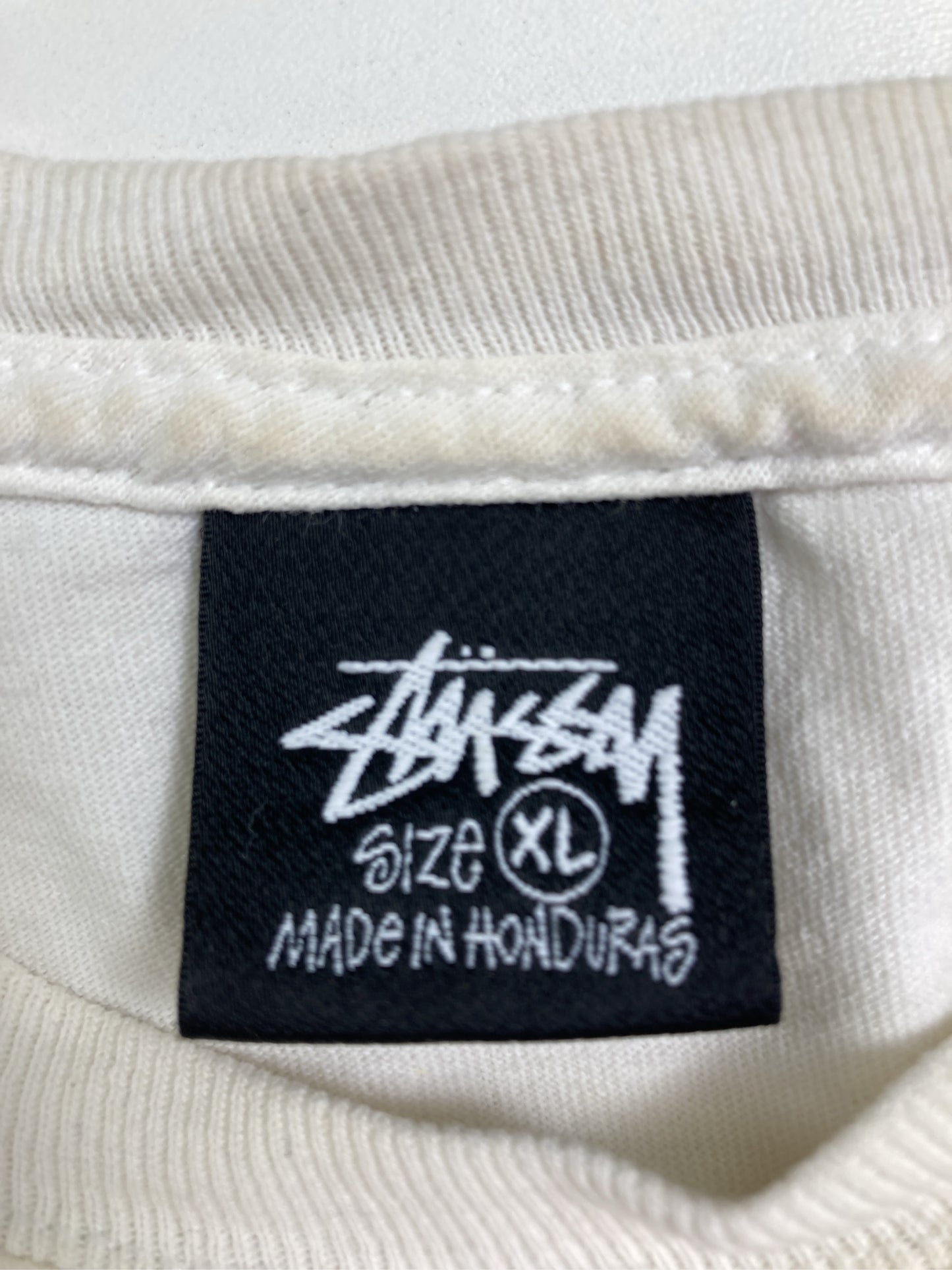 Tシャツ/カットソー