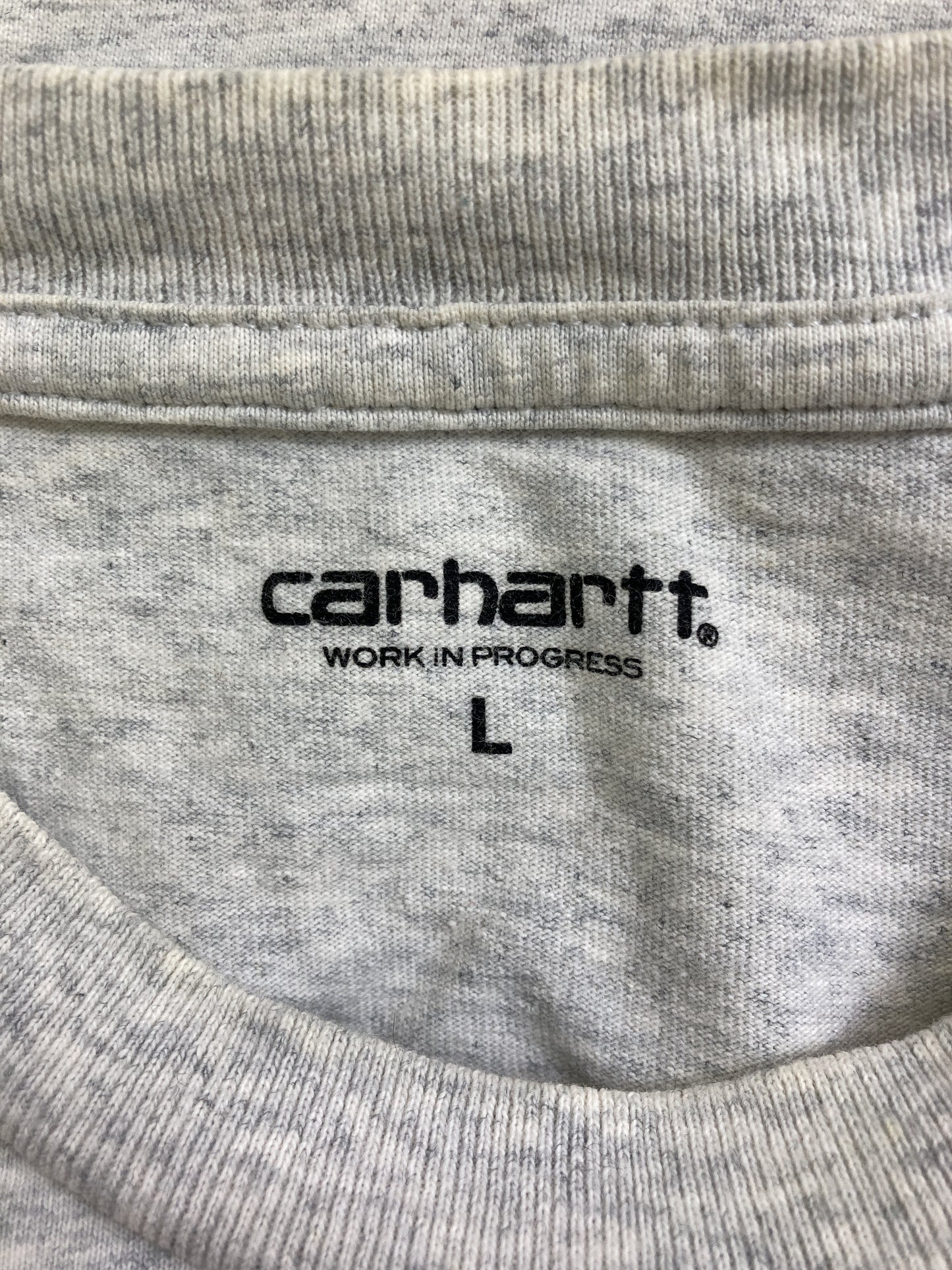 Tシャツ/カットソー