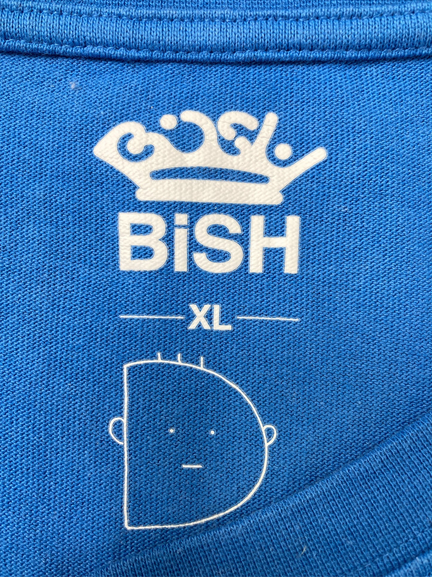 Tシャツ/カットソー