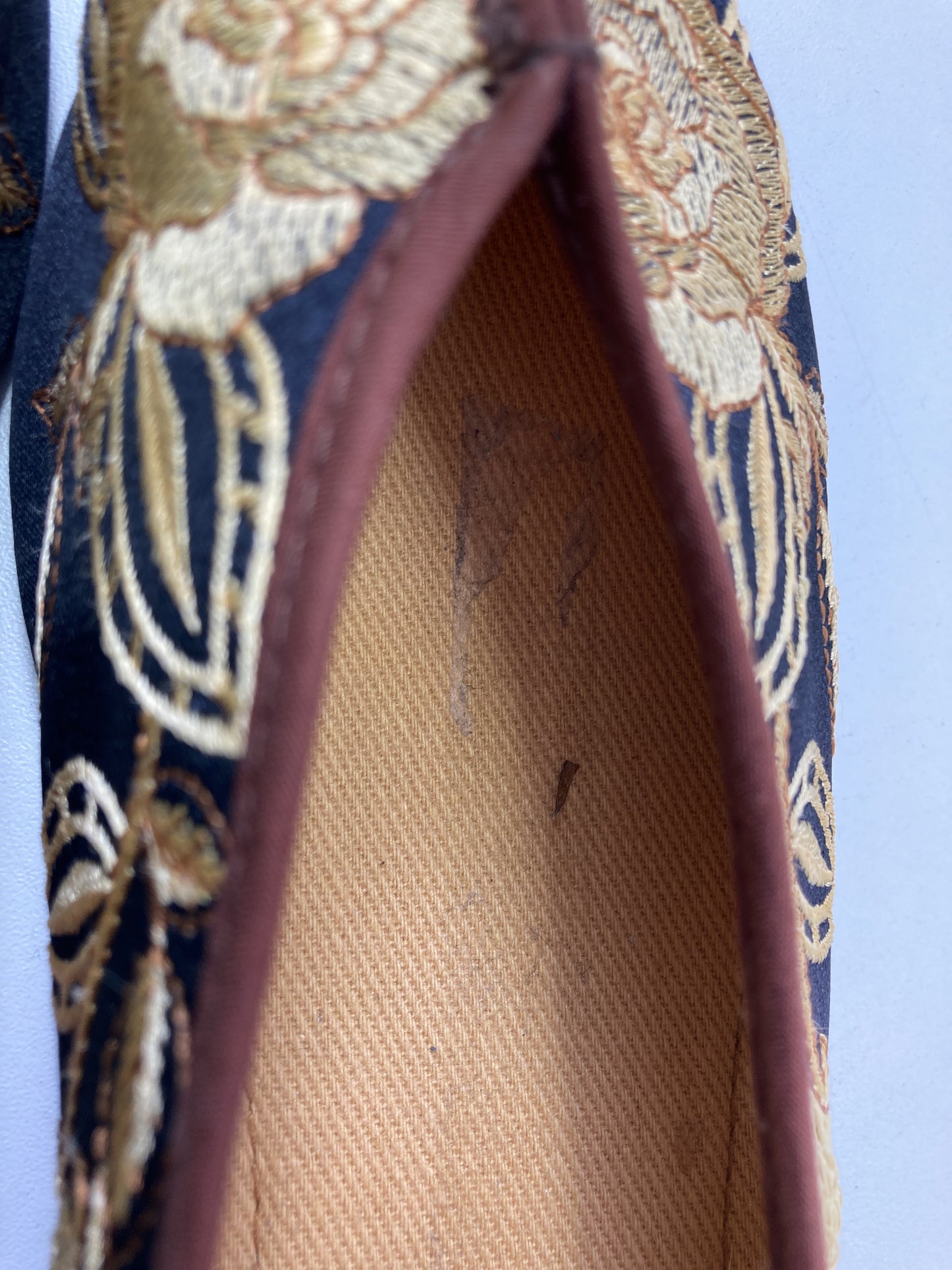 その他シューズ