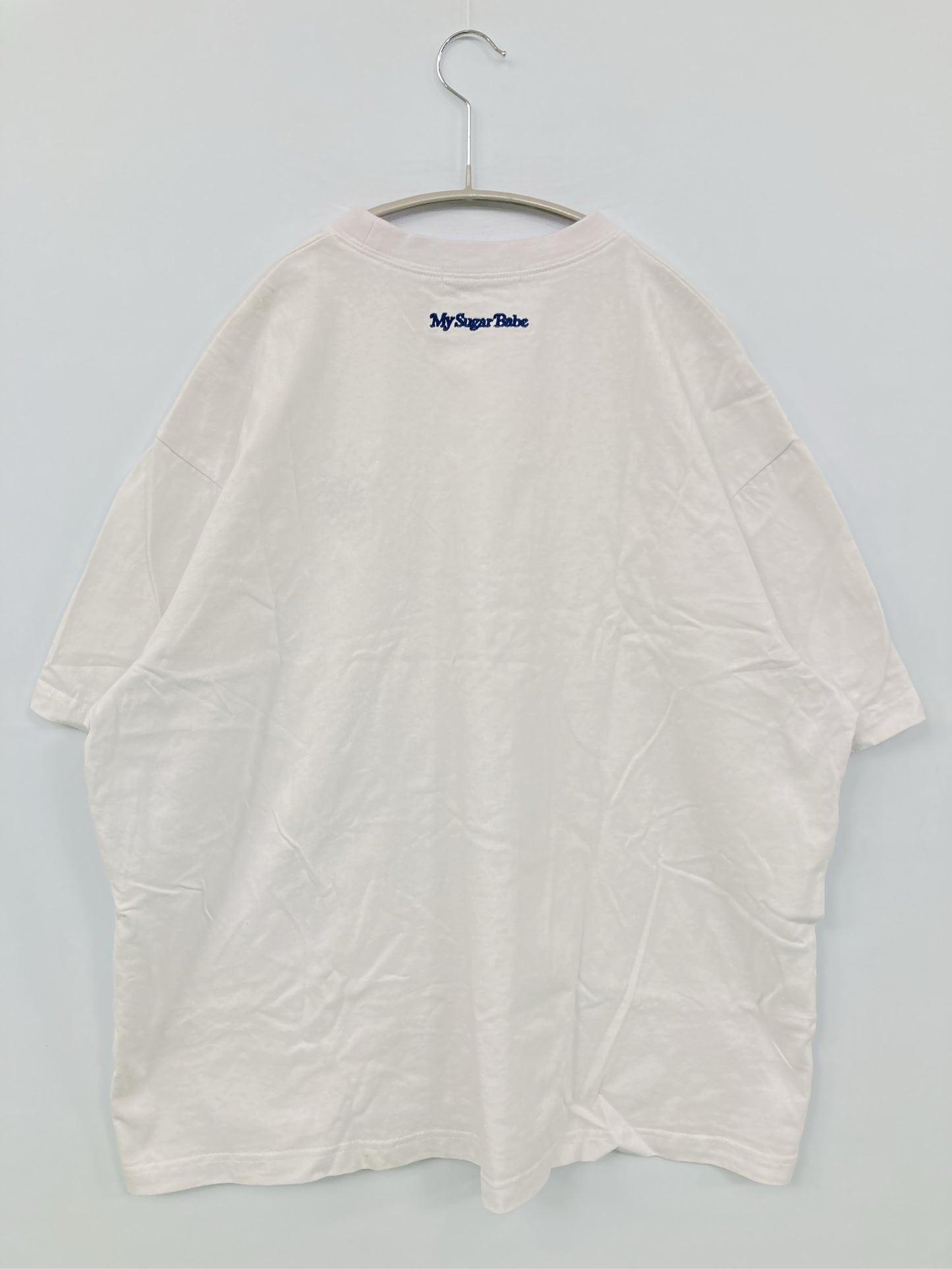 Tシャツ/カットソー