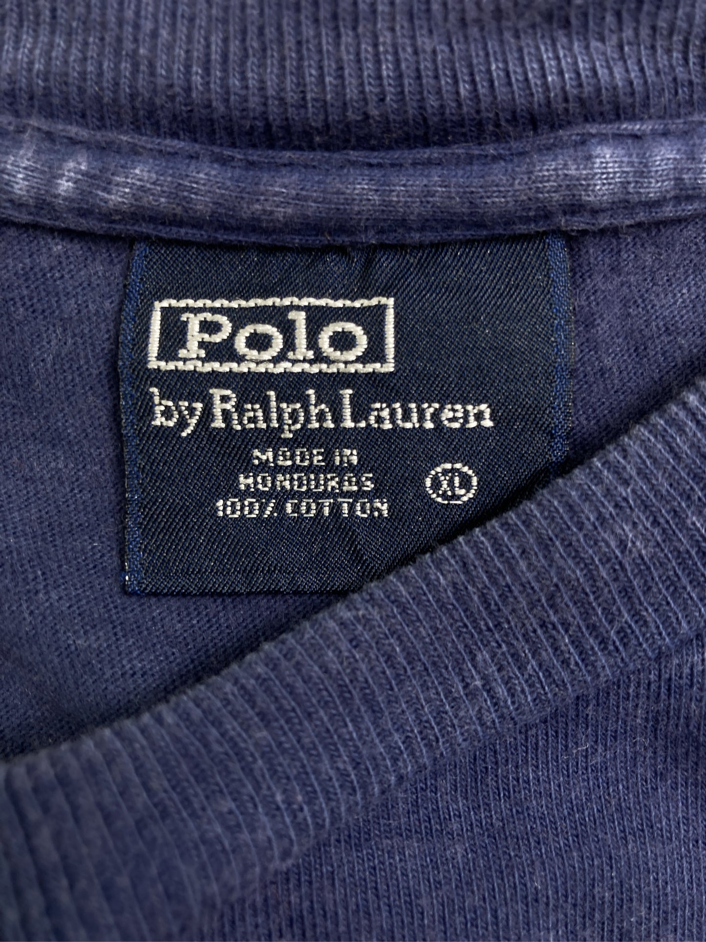 Tシャツ/カットソー