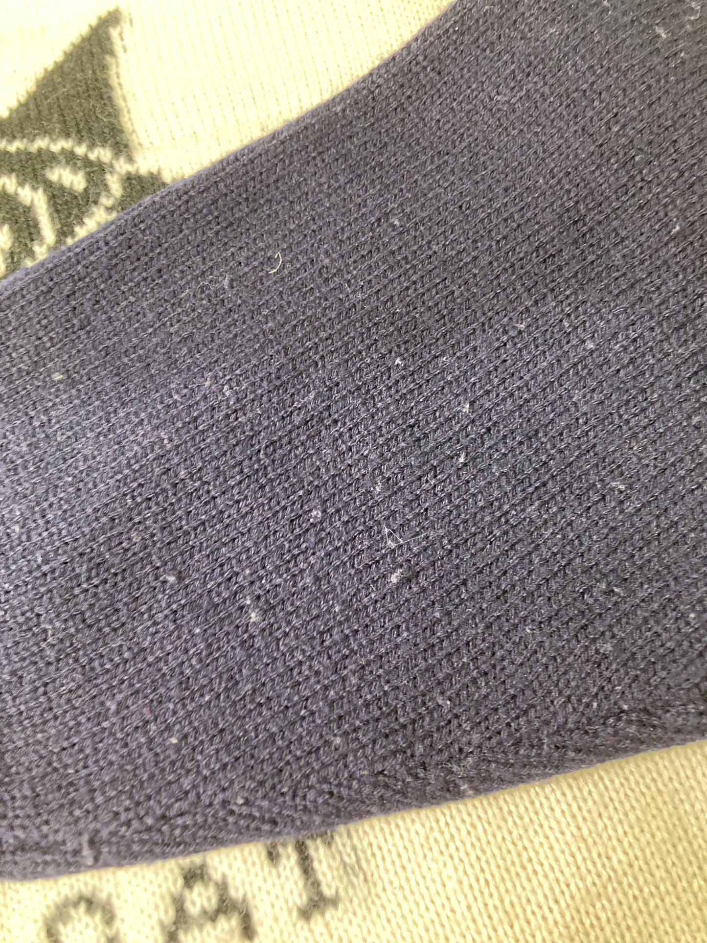 ニット/セーター