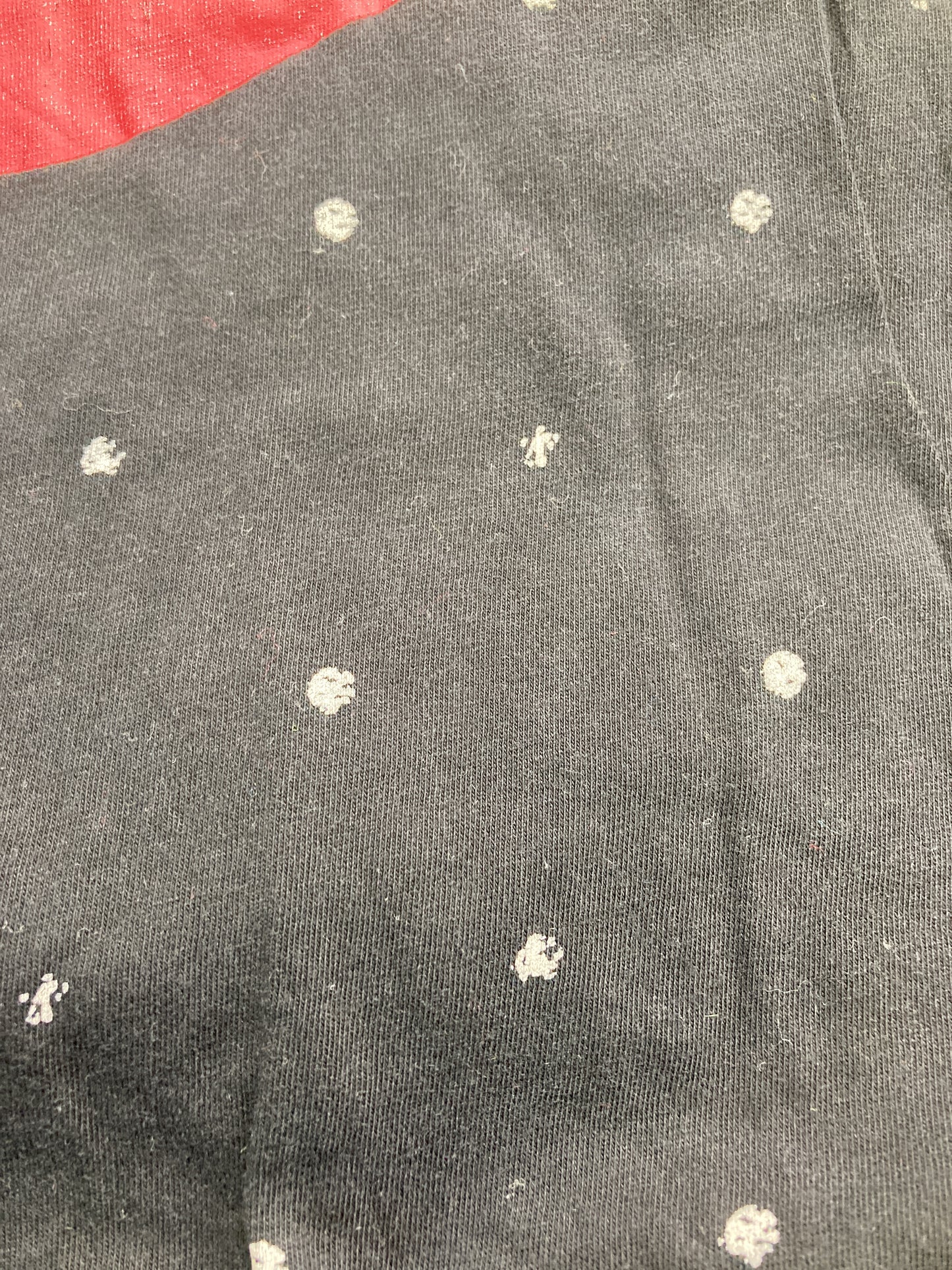 Tシャツ/カットソー