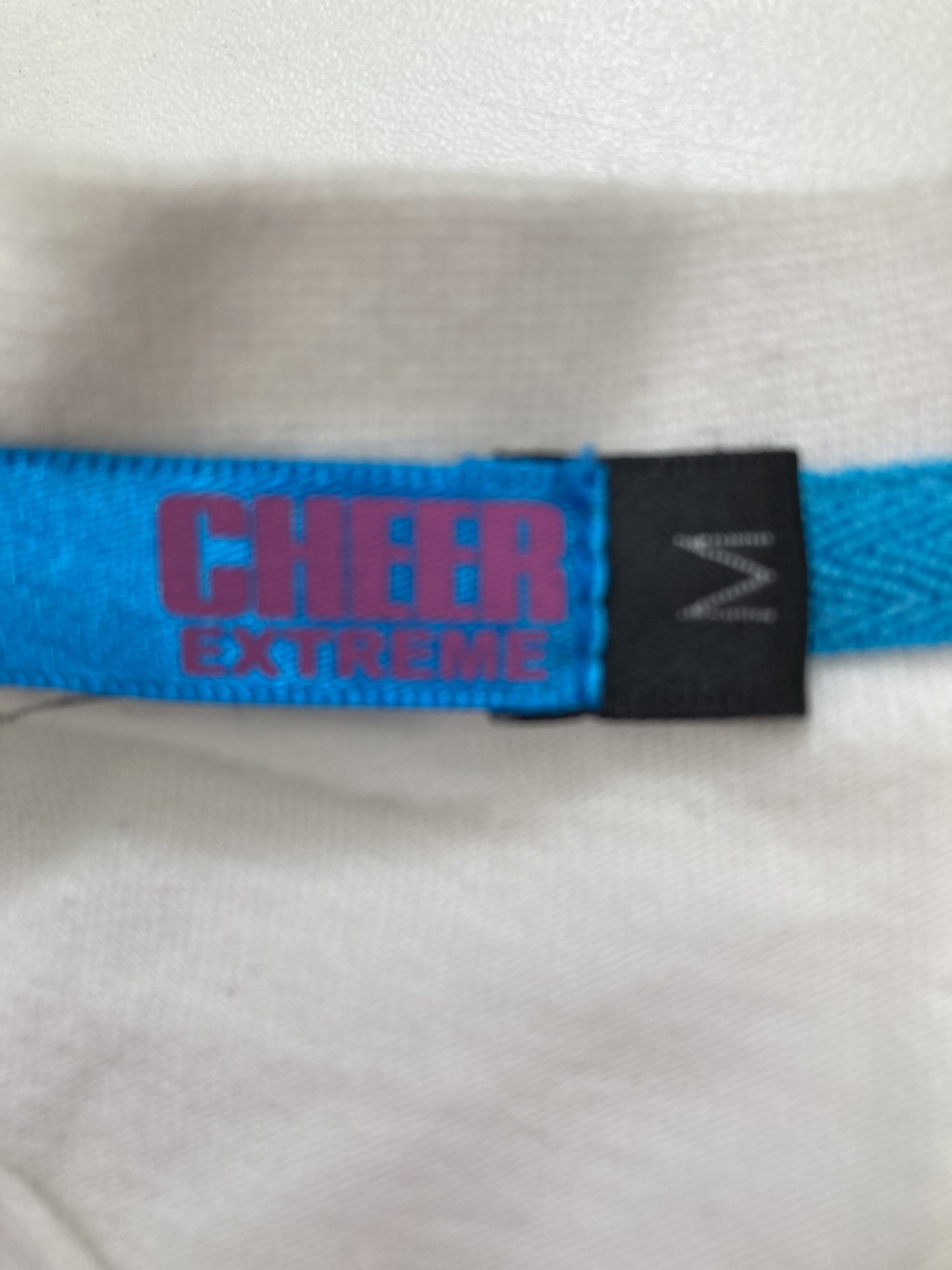 Tシャツ/カットソー