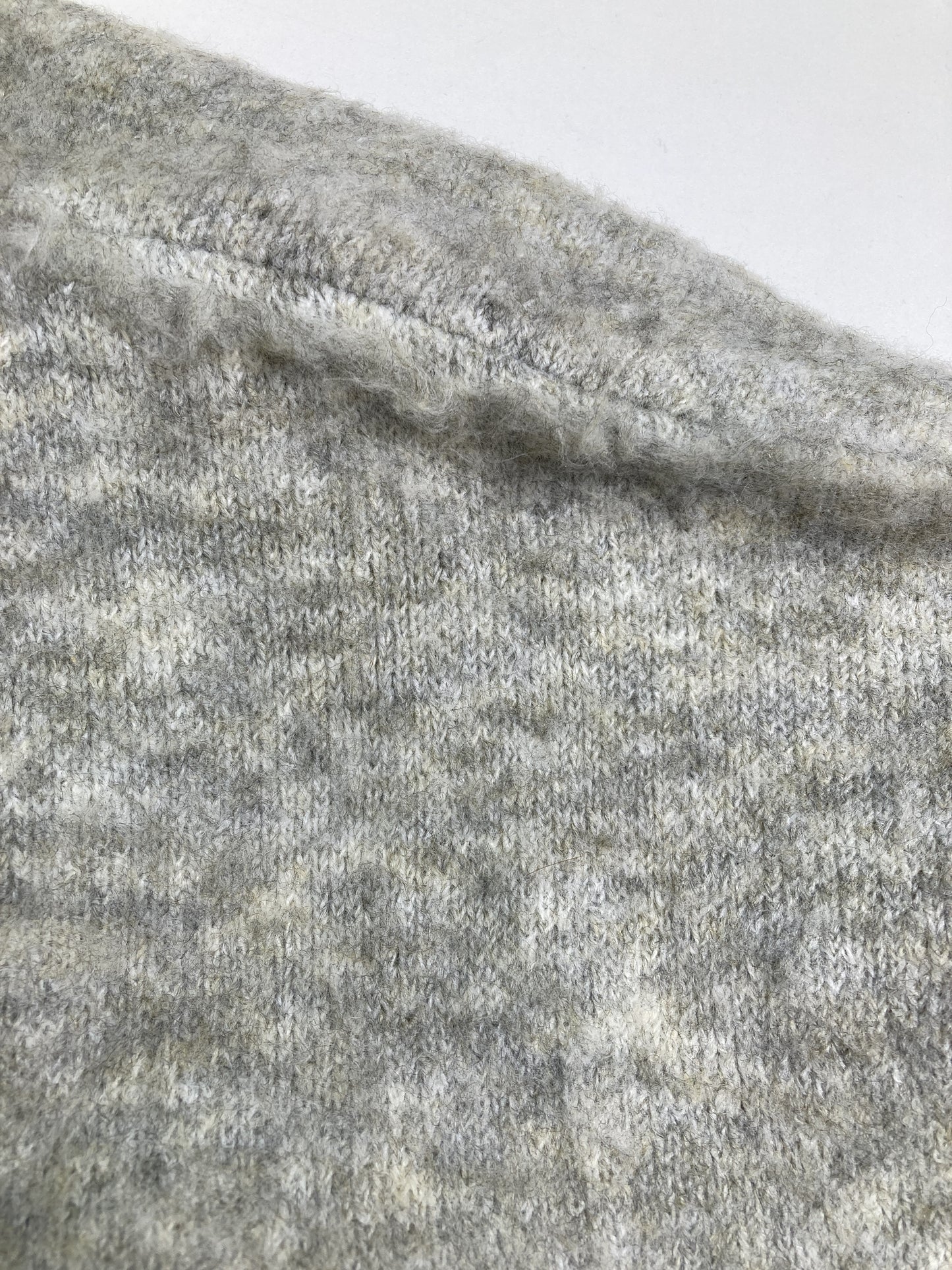 カーディガン/ボレロ