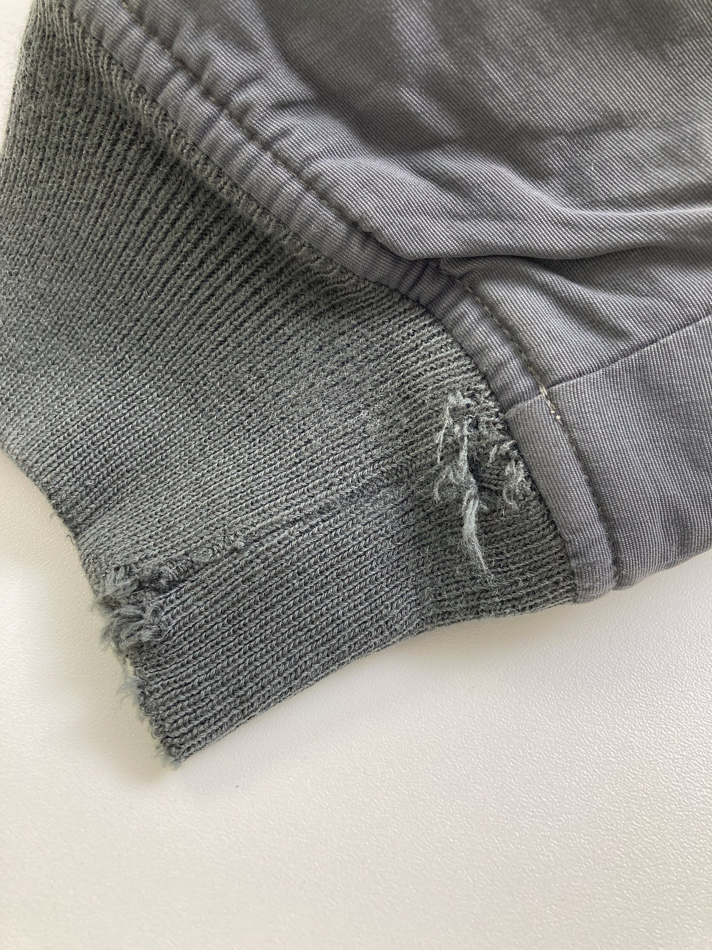 その他アウター