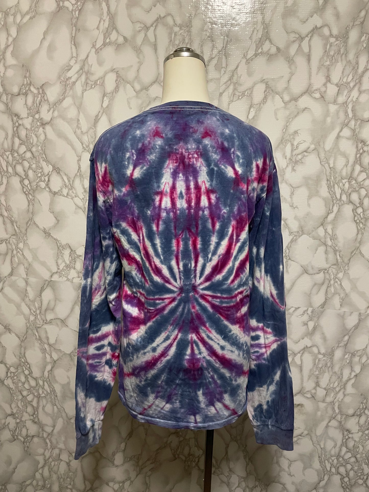 Tシャツ/カットソー