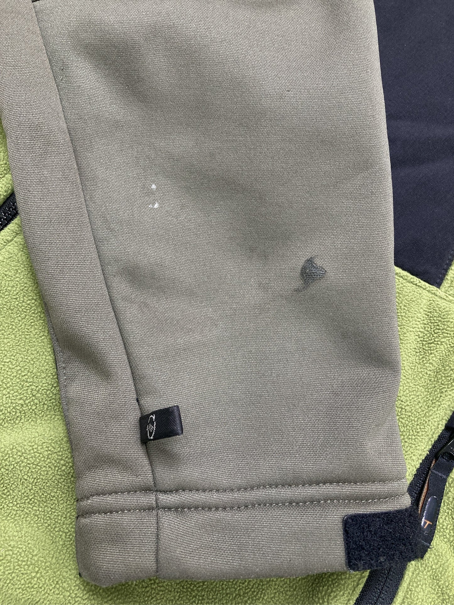 その他アウター