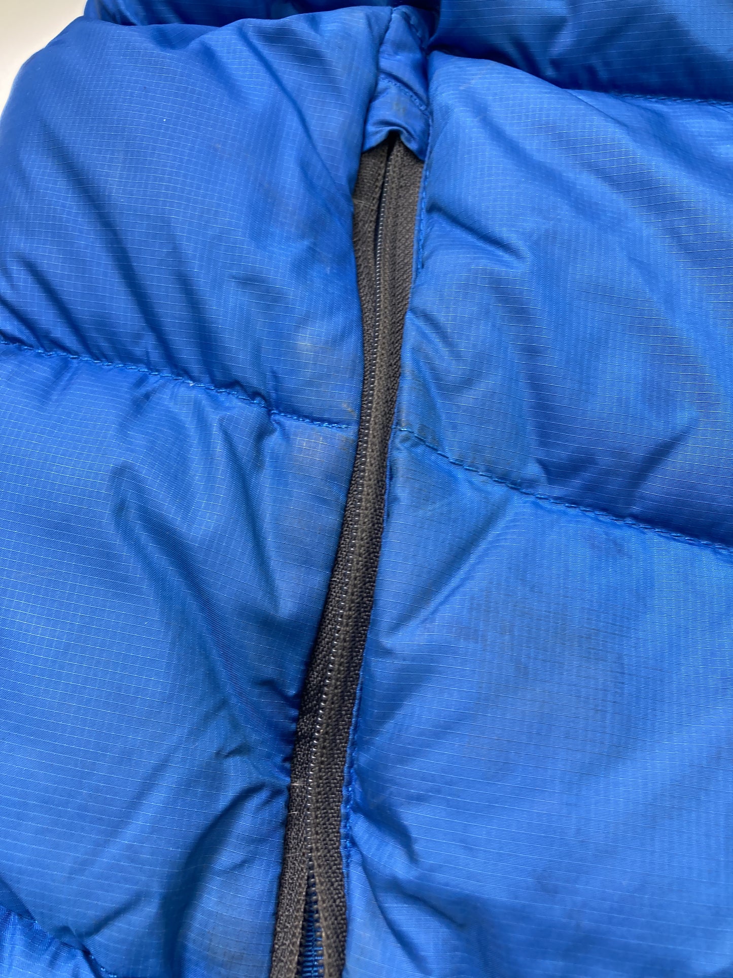 ダウンジャケット/コート