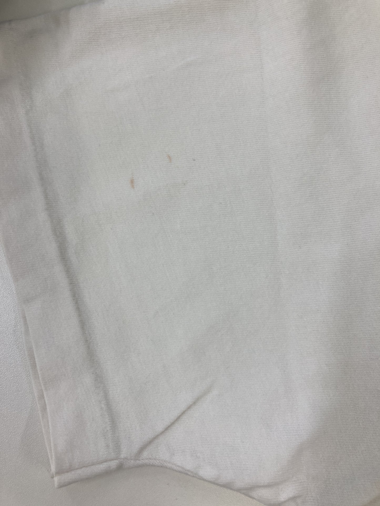 Tシャツ/カットソー