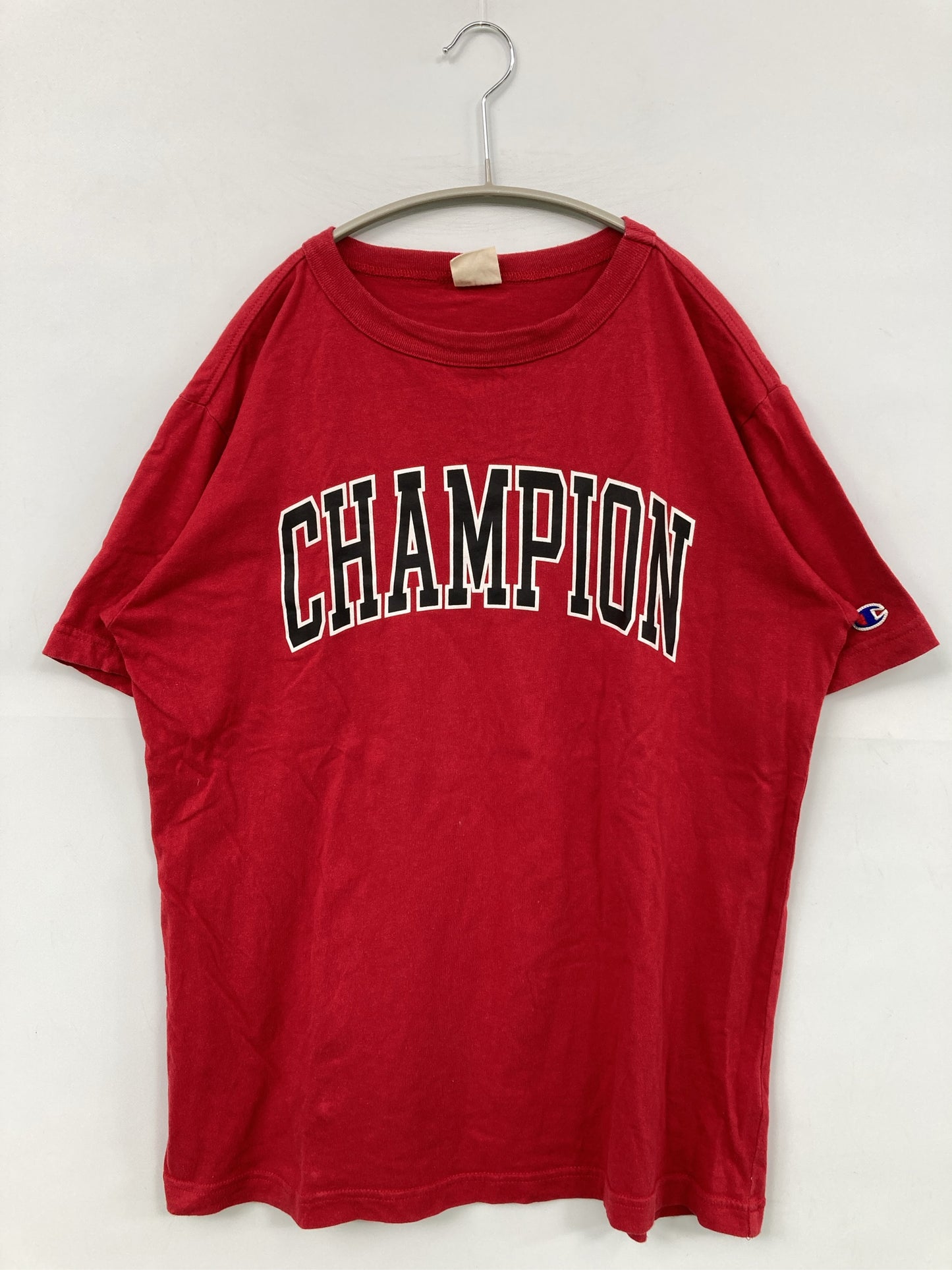 Tシャツ/カットソー