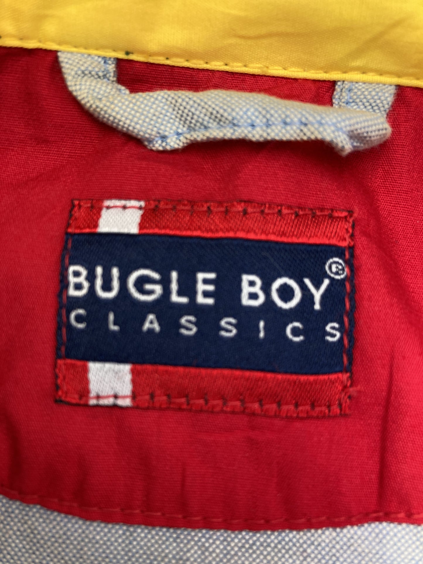 その他アウター