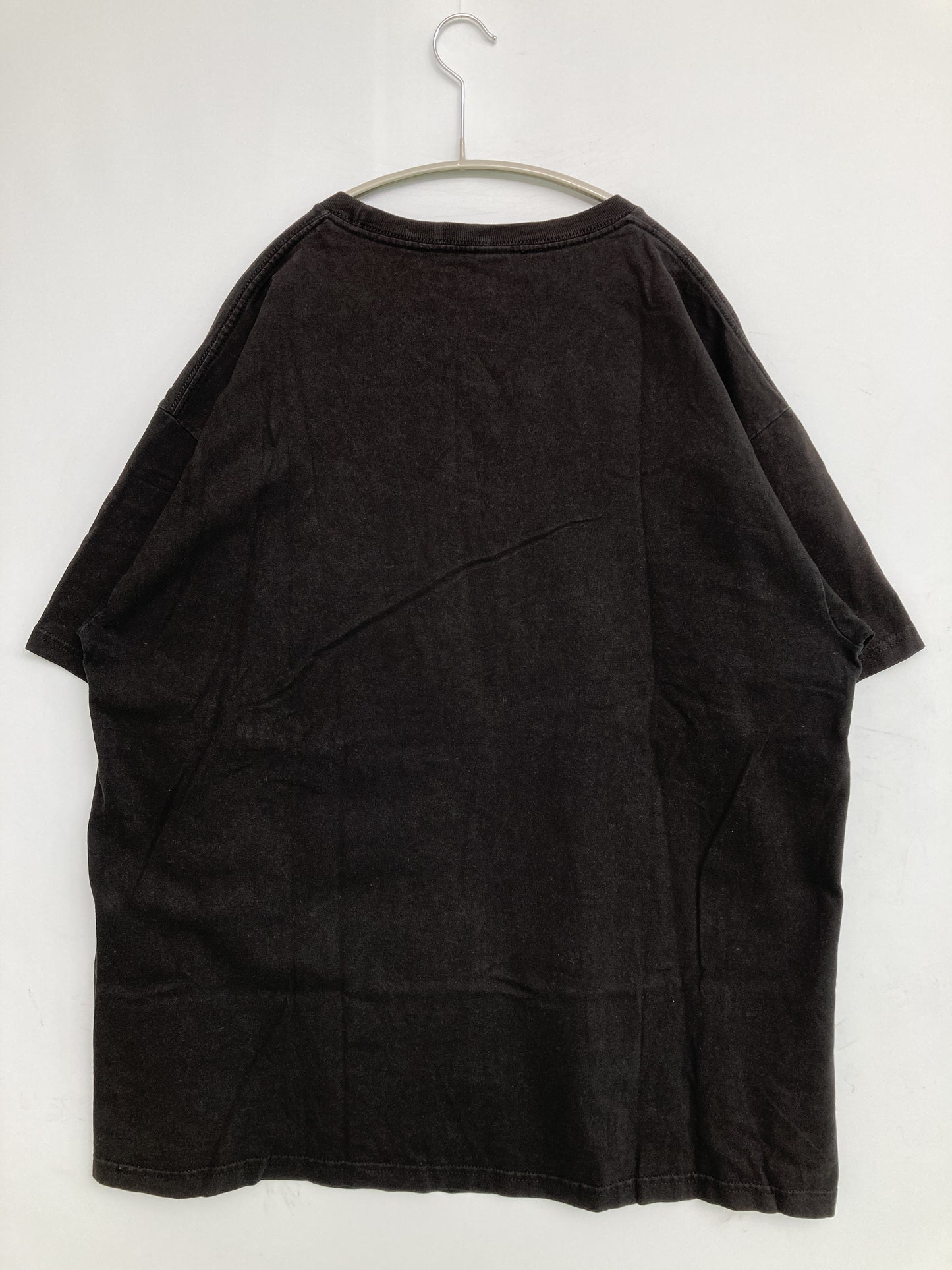 Tシャツ/カットソー