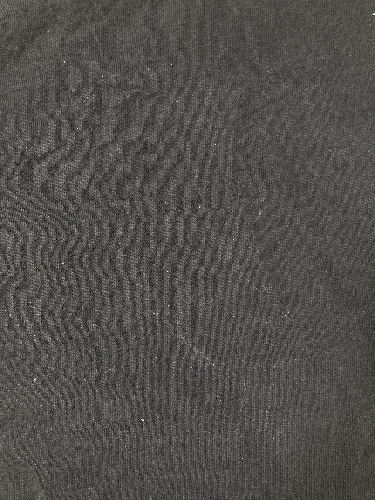 Tシャツ/カットソー