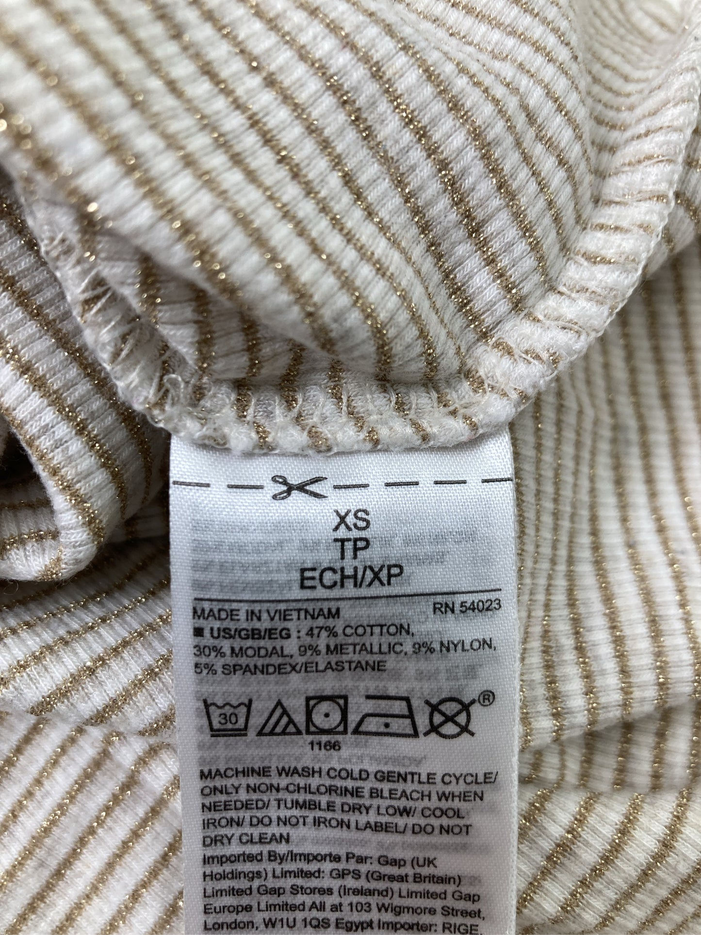 Tシャツ/カットソー