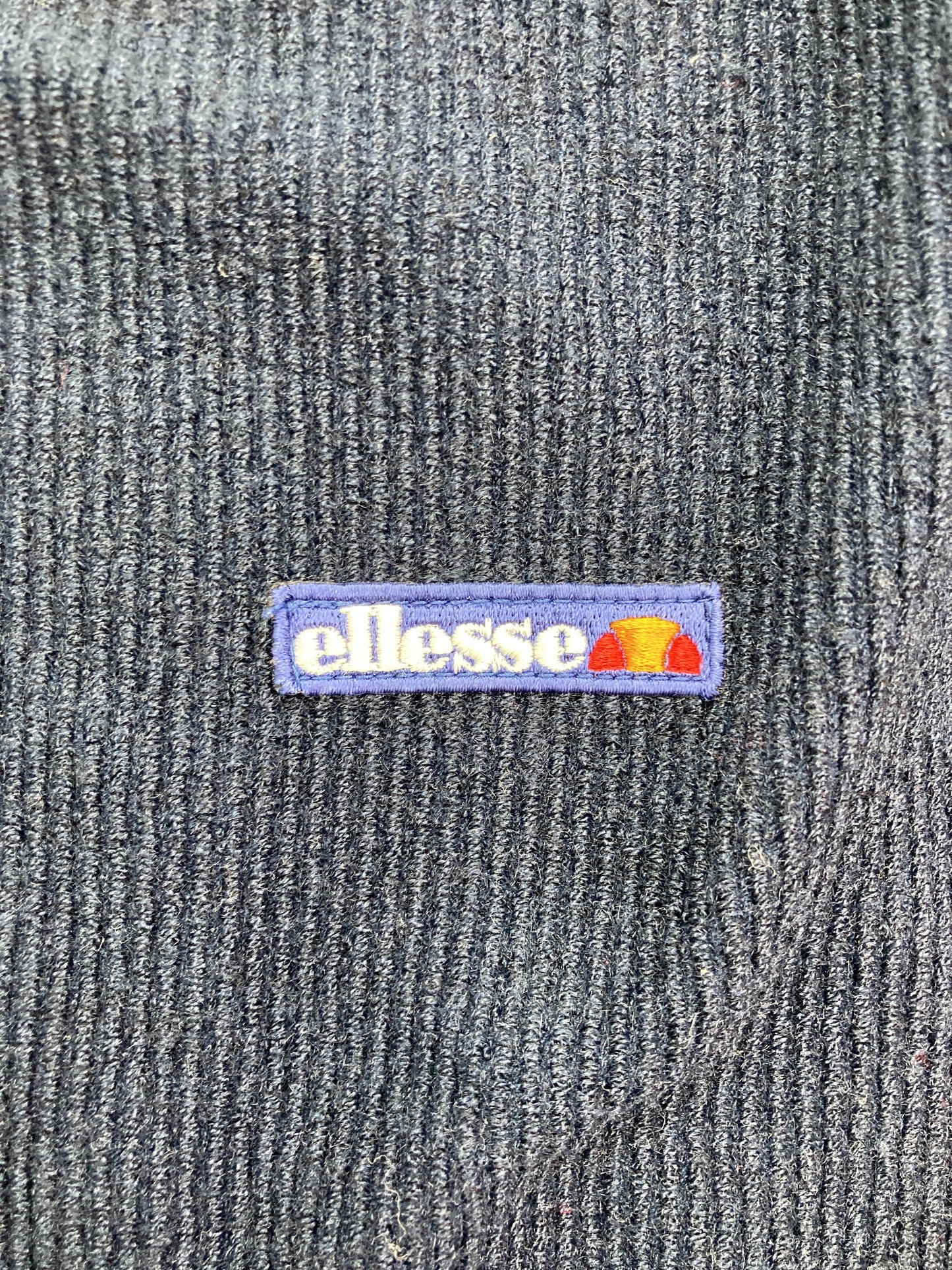 その他アウター