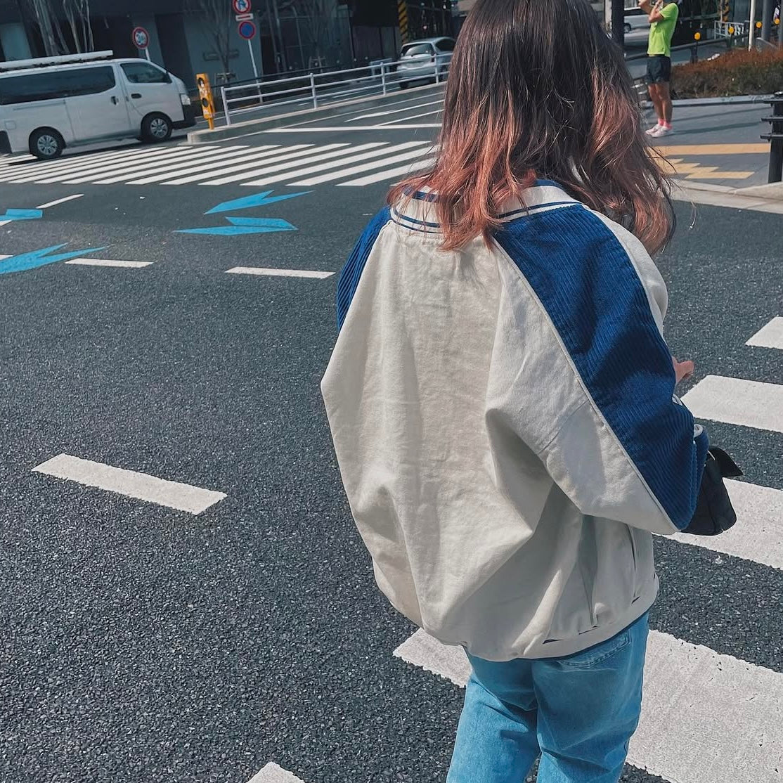 その他アウター