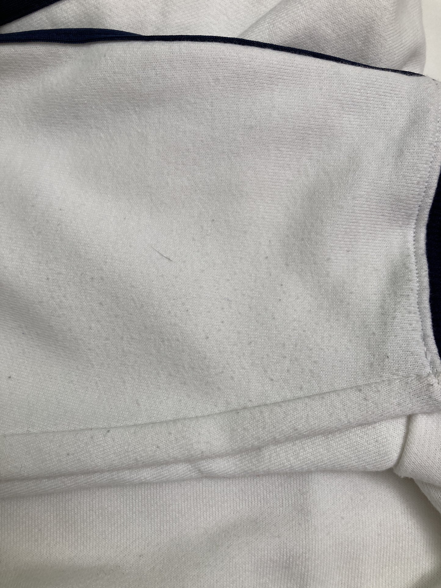 その他トップス