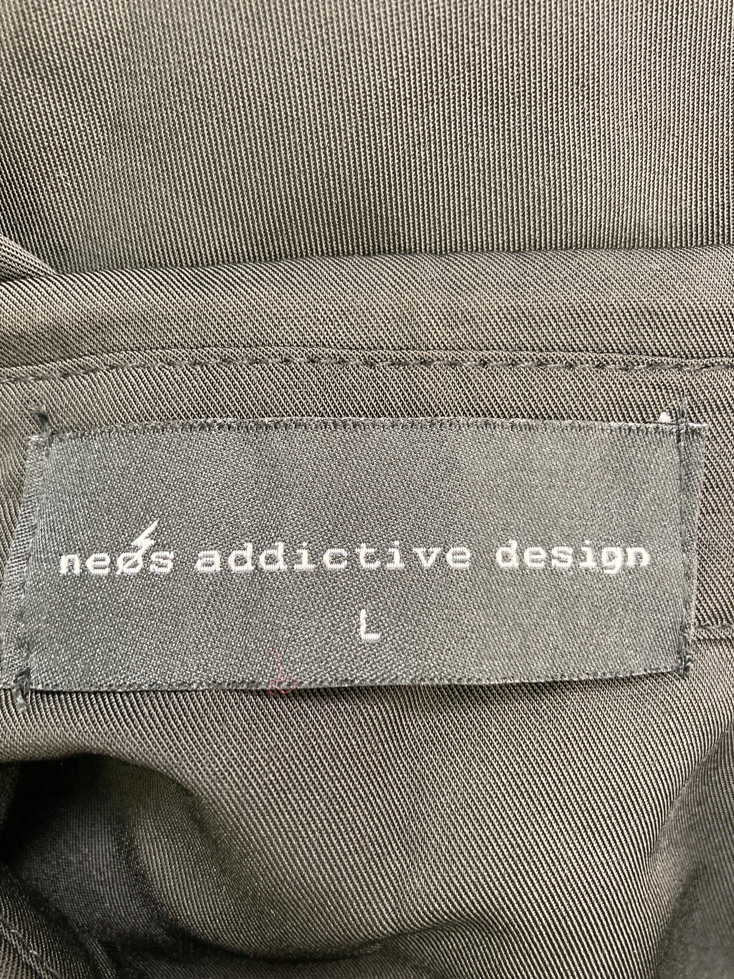 シャツ/ブラウス