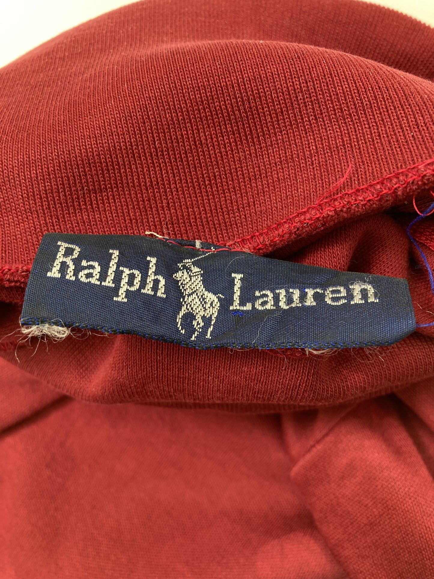 Tシャツ/カットソー