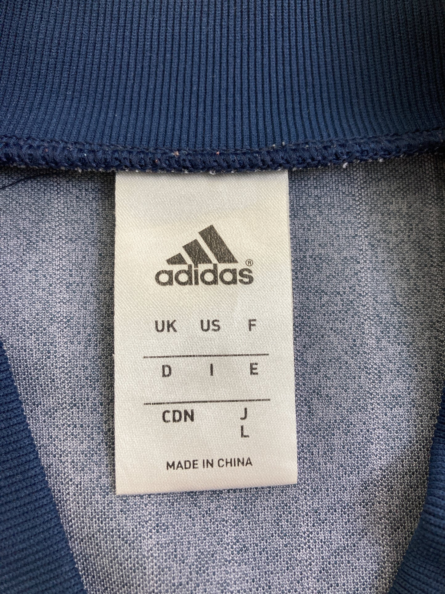 その他アウター