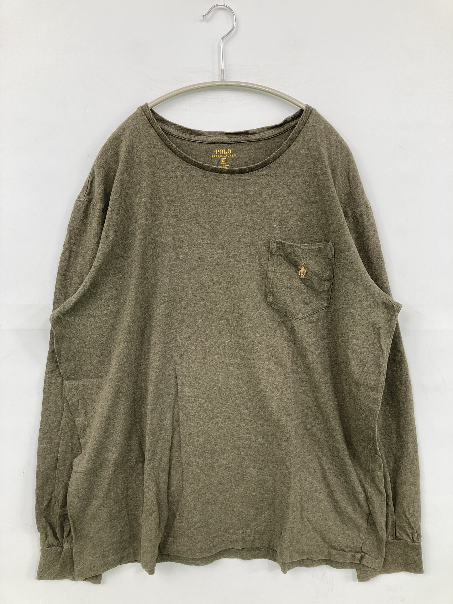 Tシャツ/カットソー