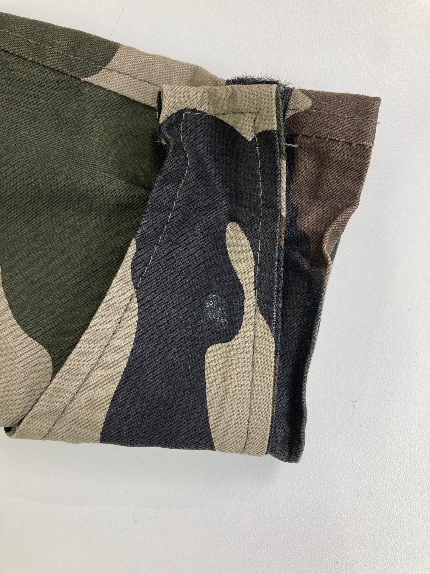 その他アウター