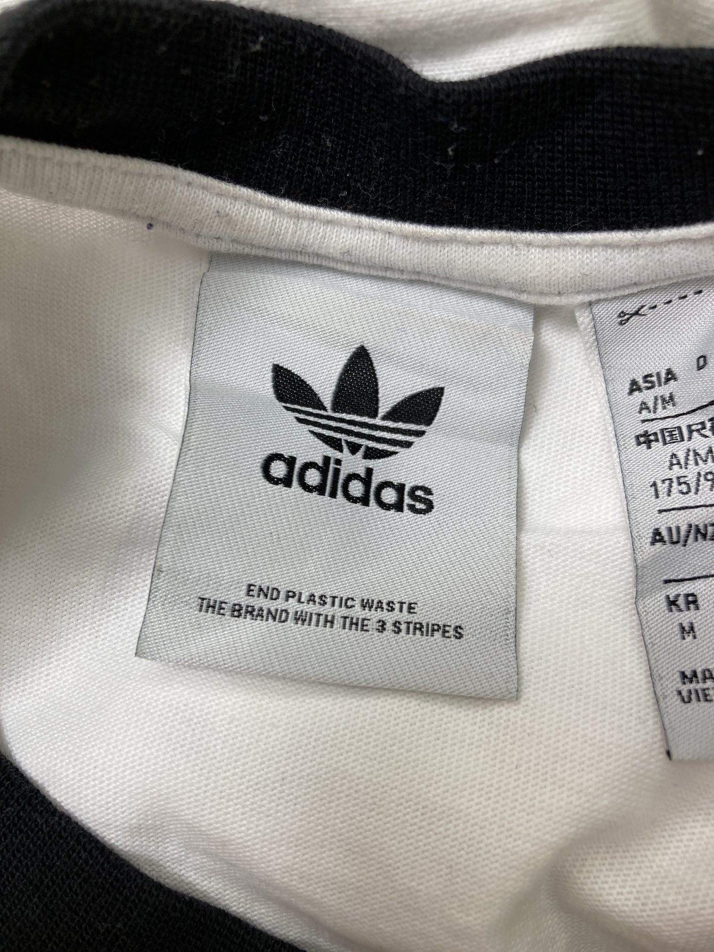 Tシャツ/カットソー