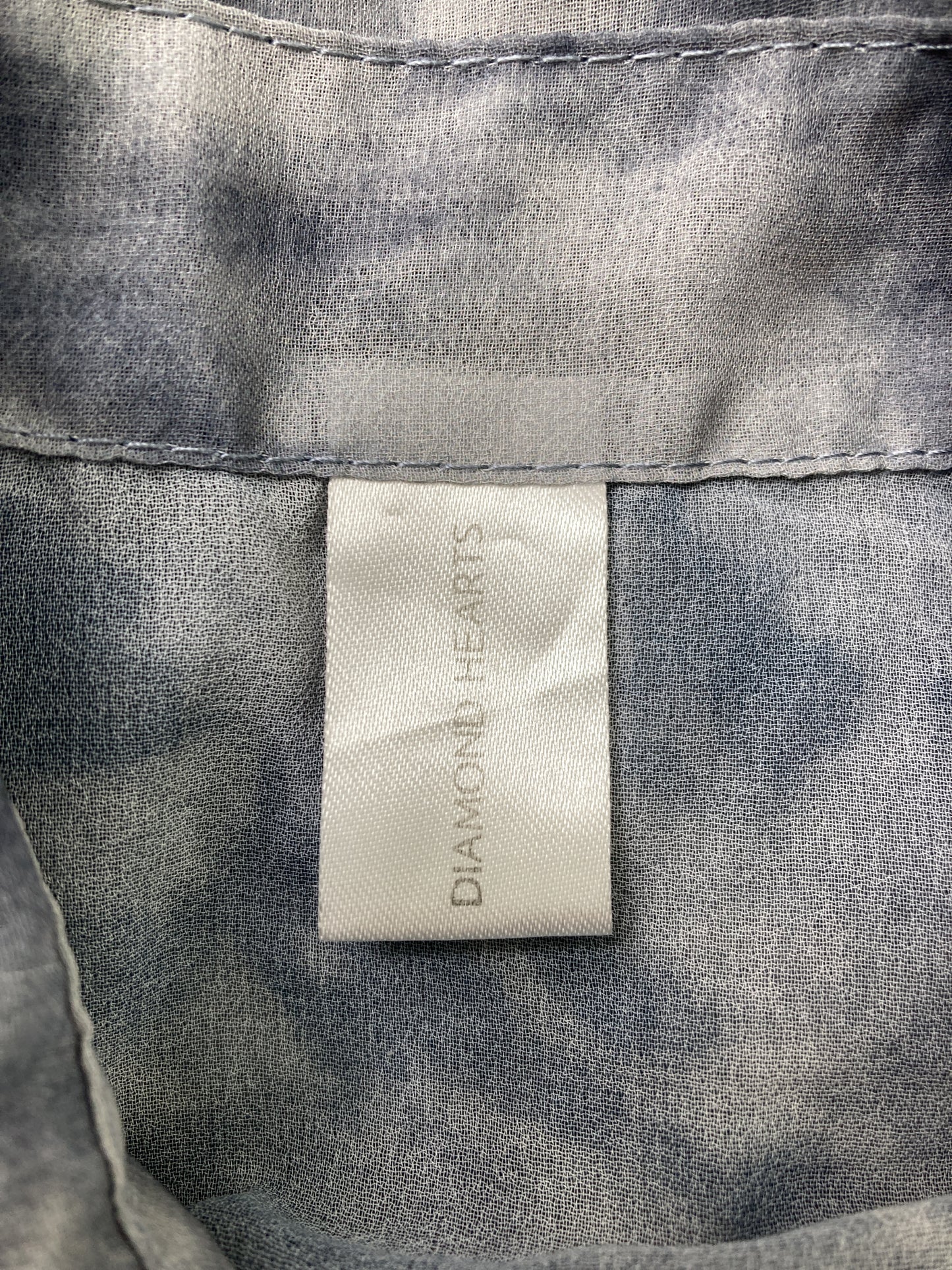 シャツ/ブラウス