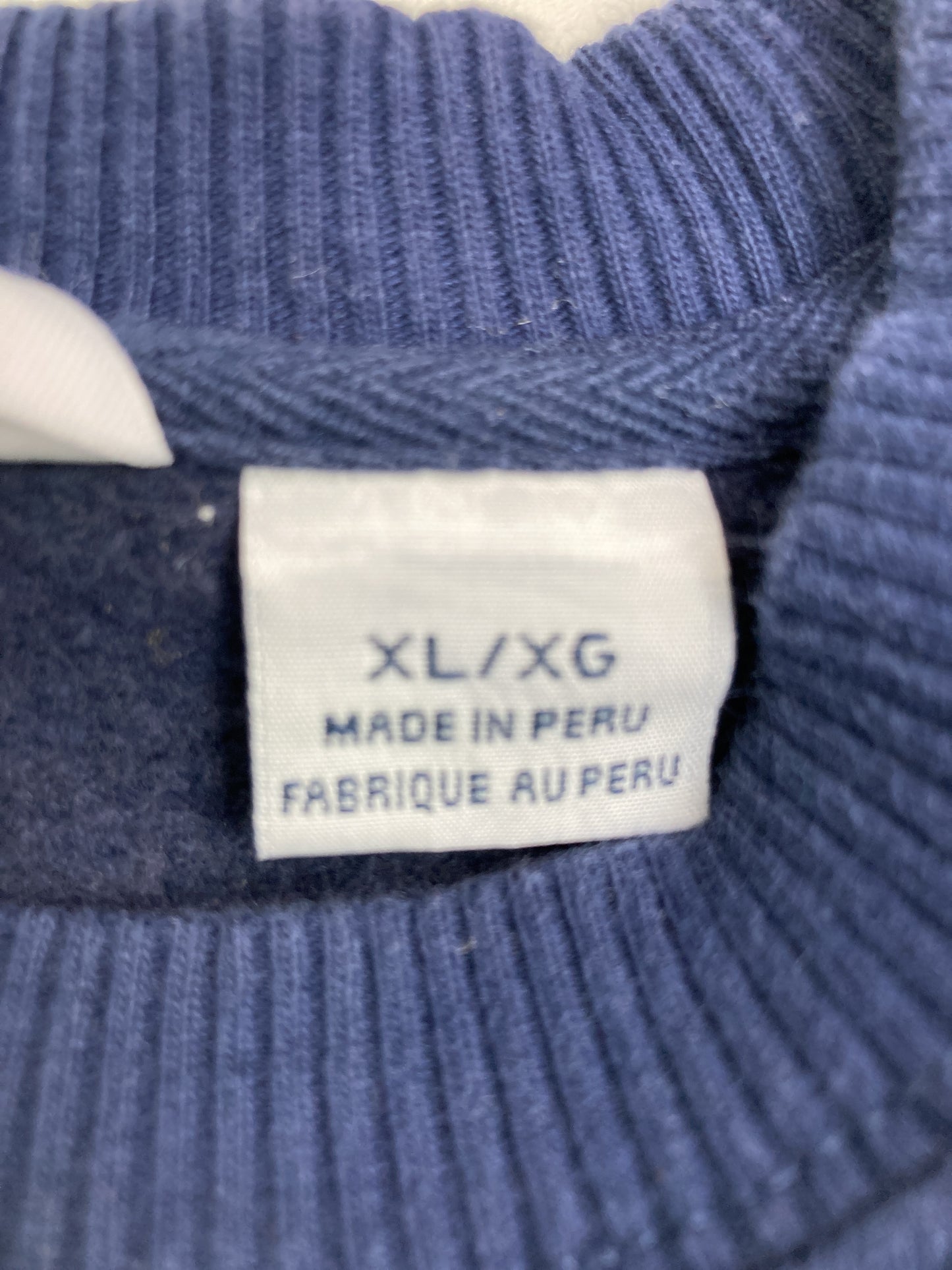 その他トップス