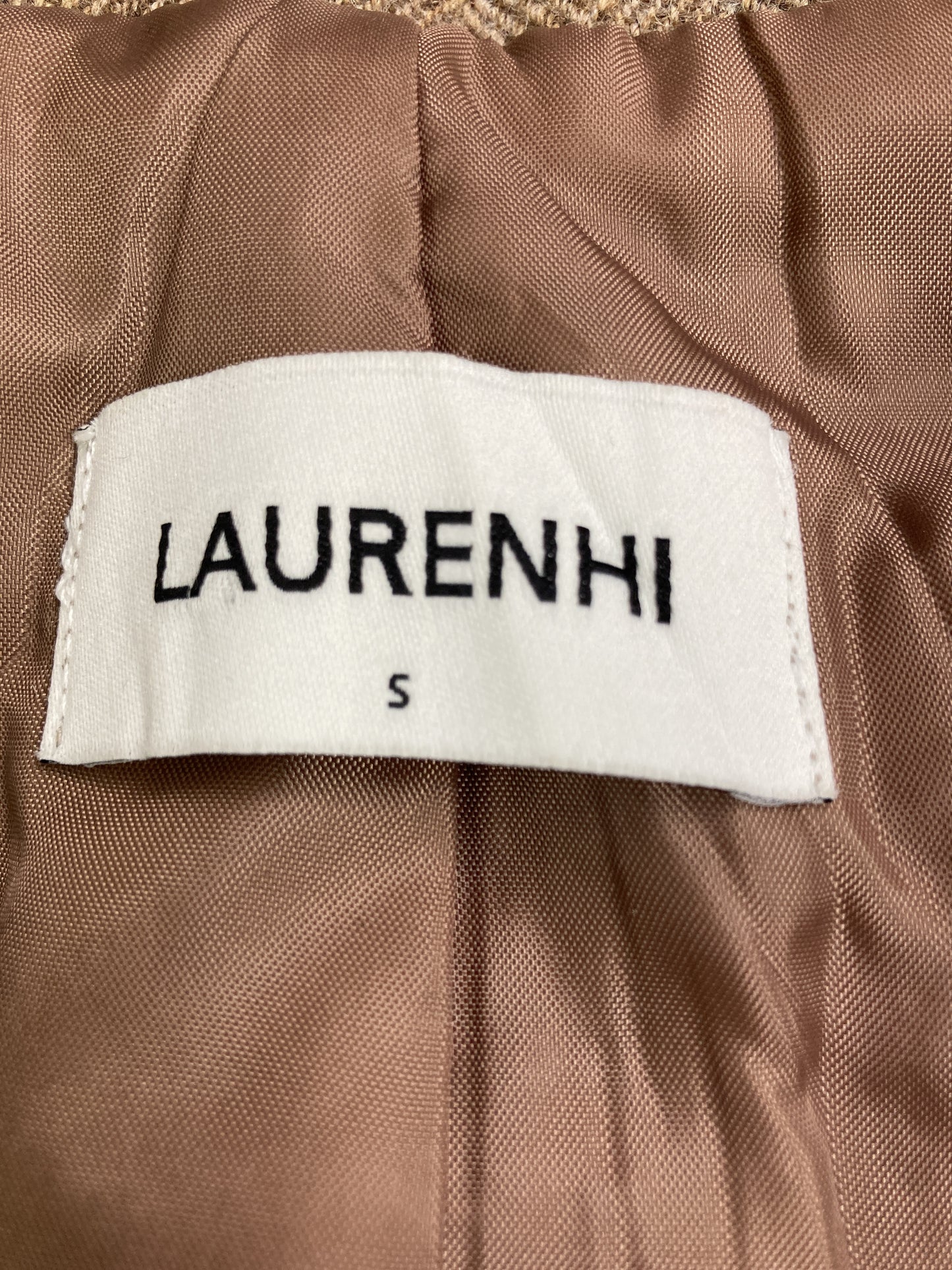 テーラードジャケット