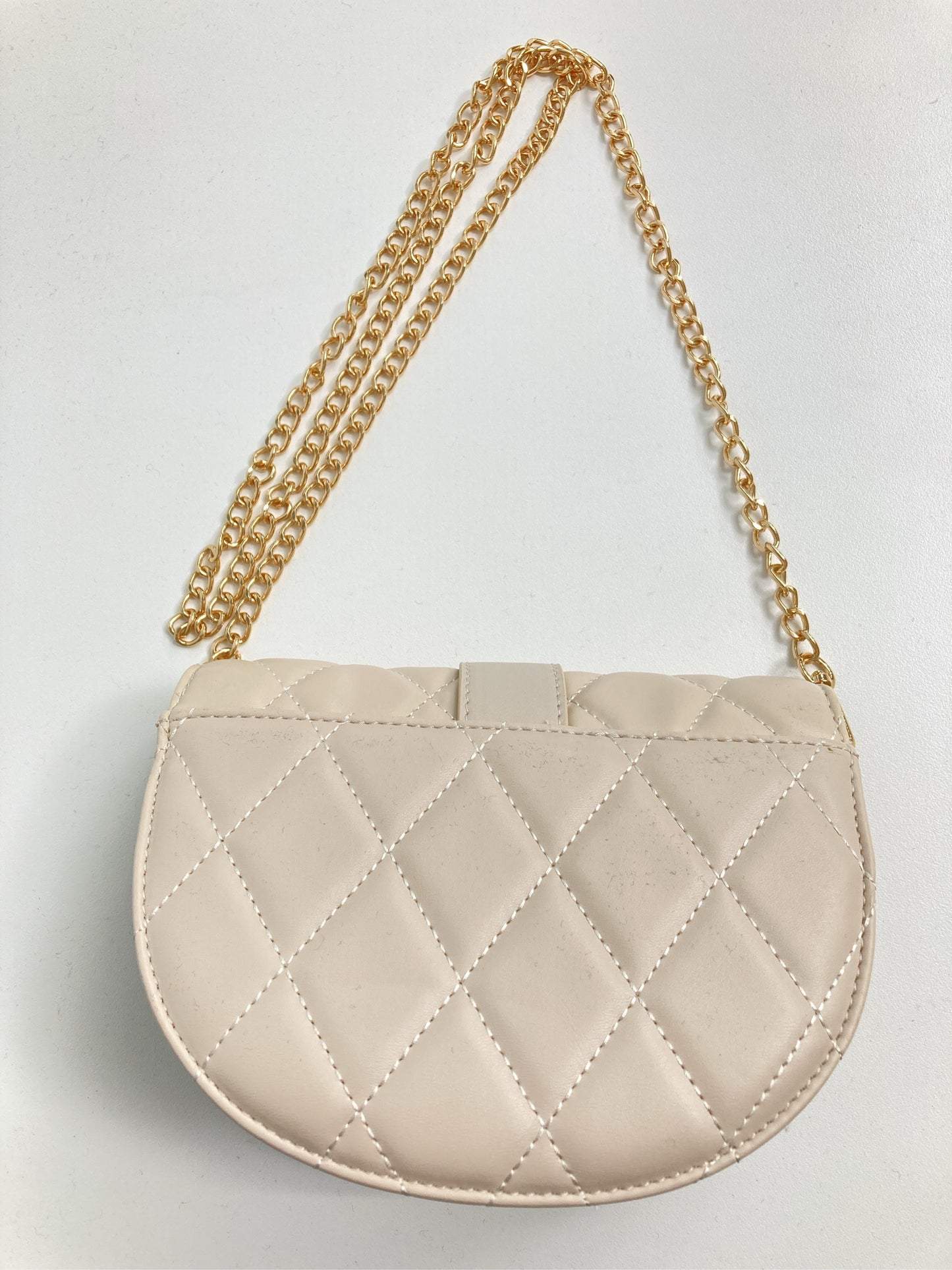 ショルダーバッグ