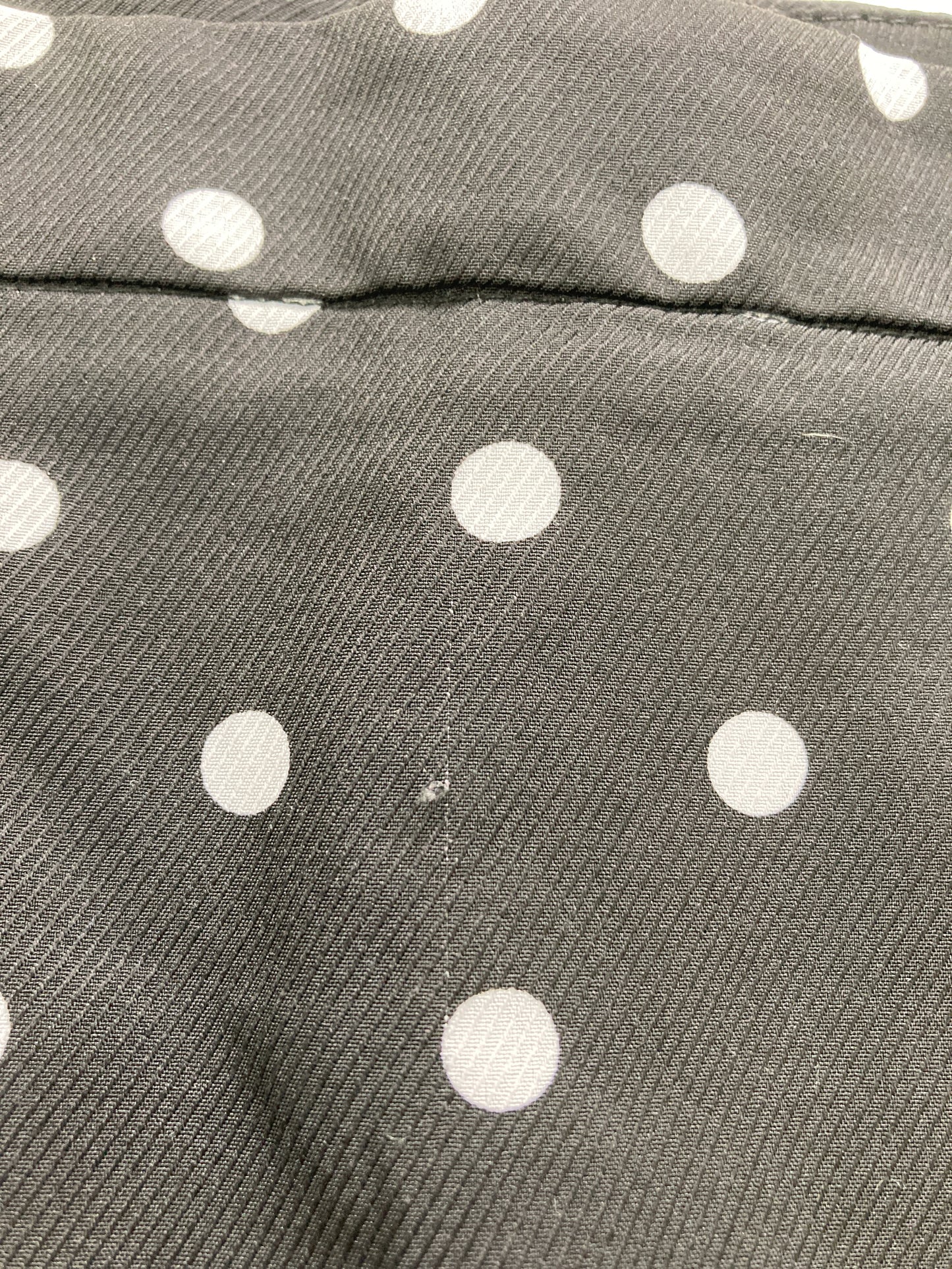 ショート/ミニスカート