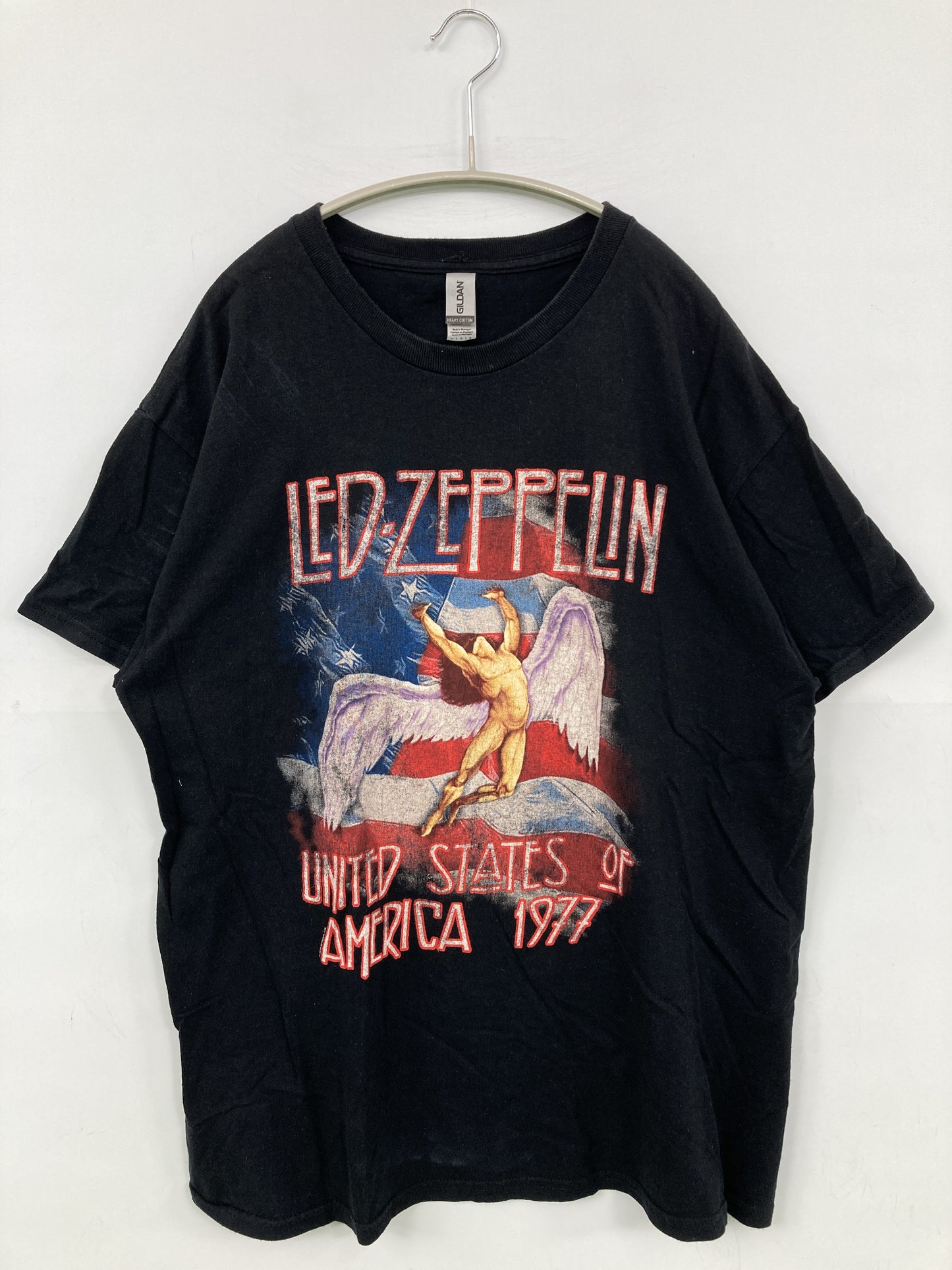 Tシャツ/カットソー