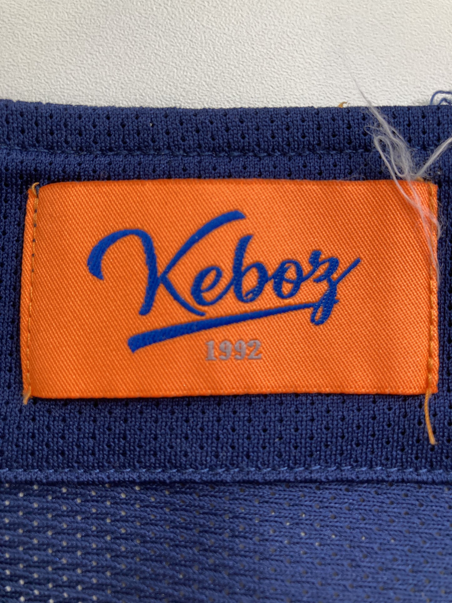 その他トップス