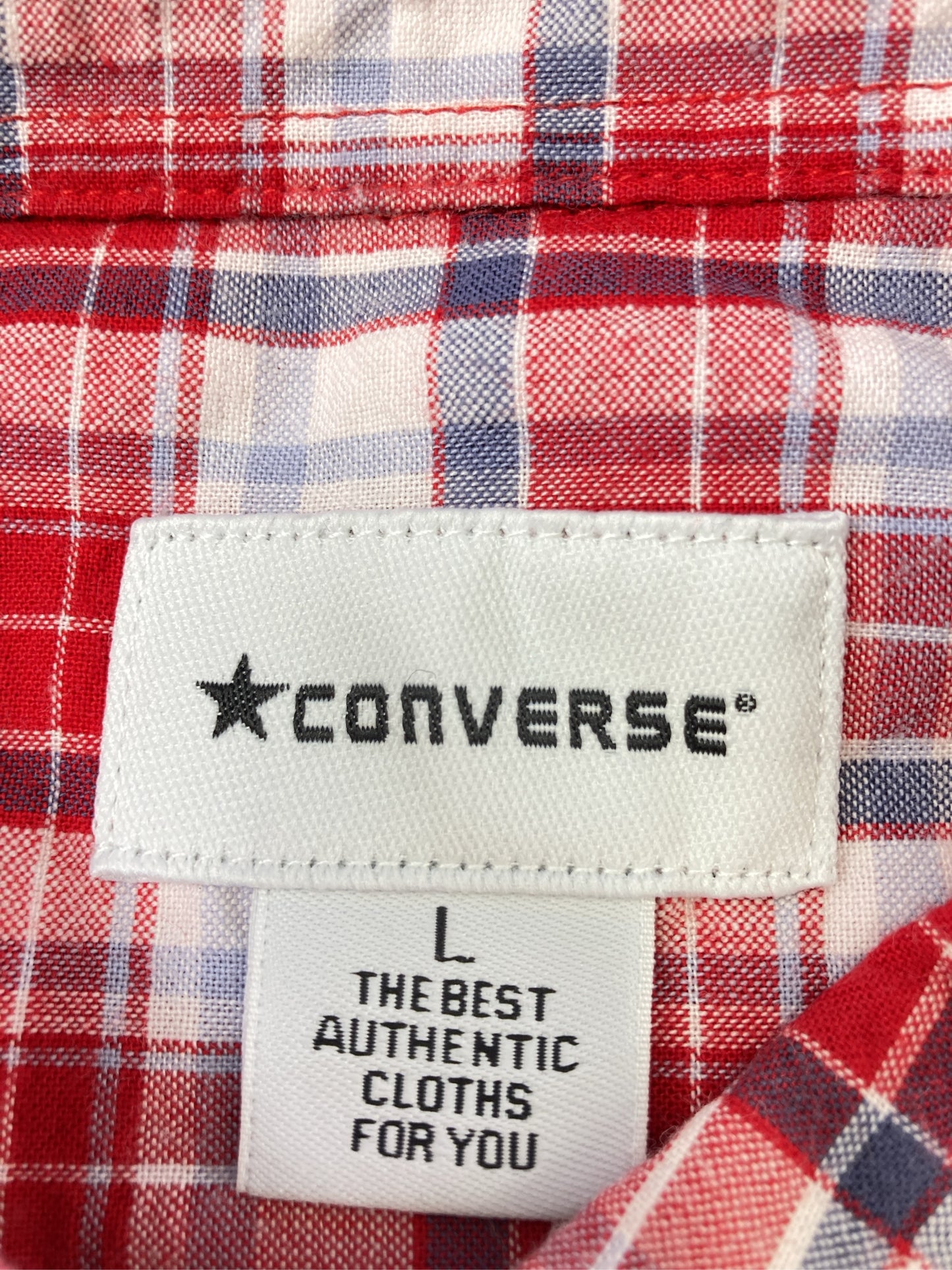 シャツ/ブラウス