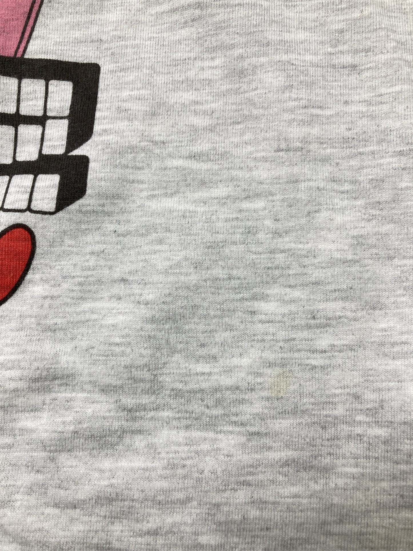 Tシャツ/カットソー