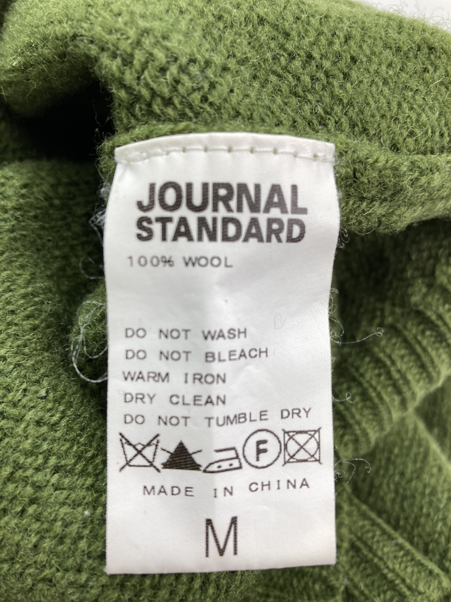 ニット/セーター