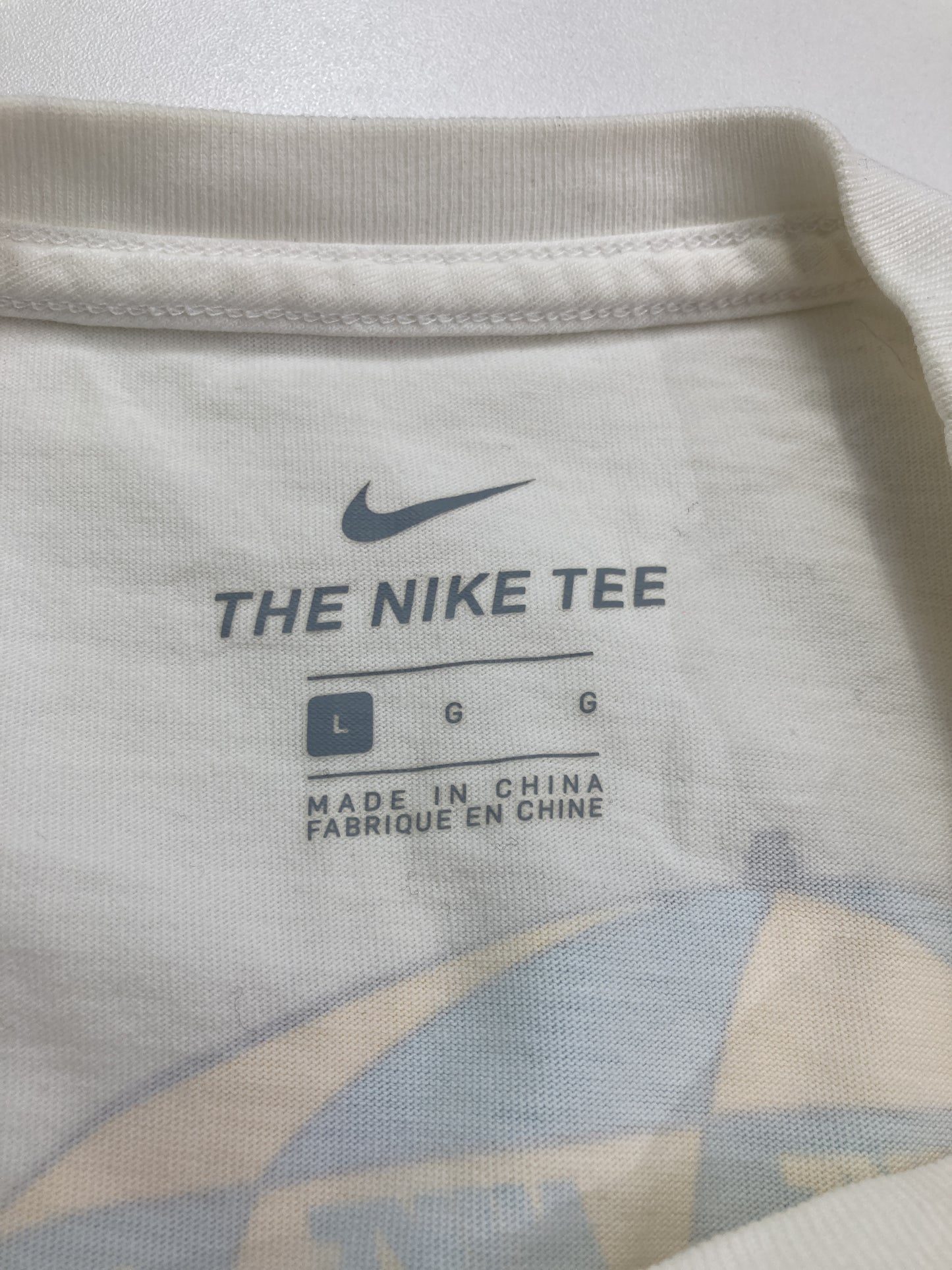 Tシャツ/カットソー