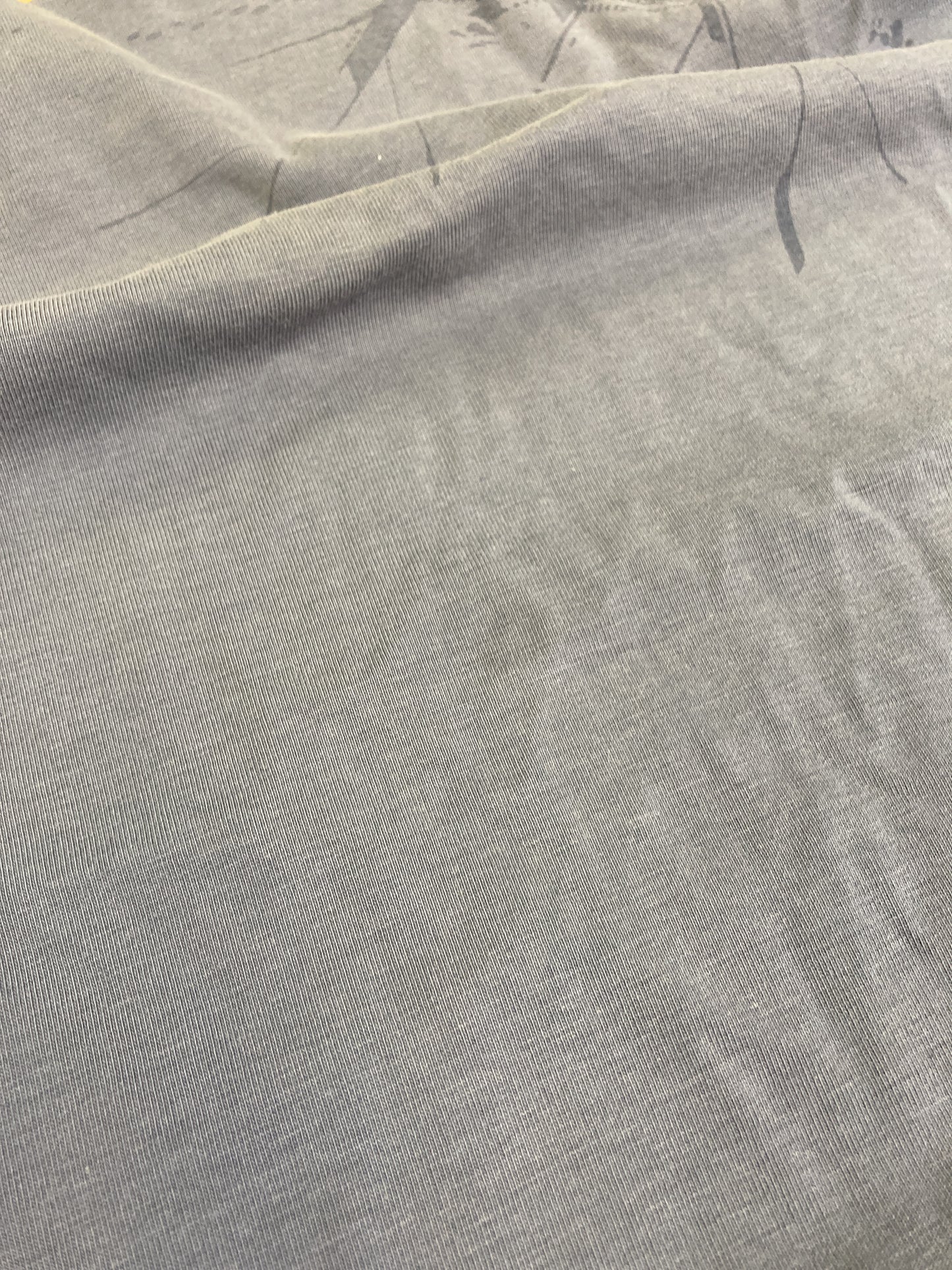 Tシャツ/カットソー