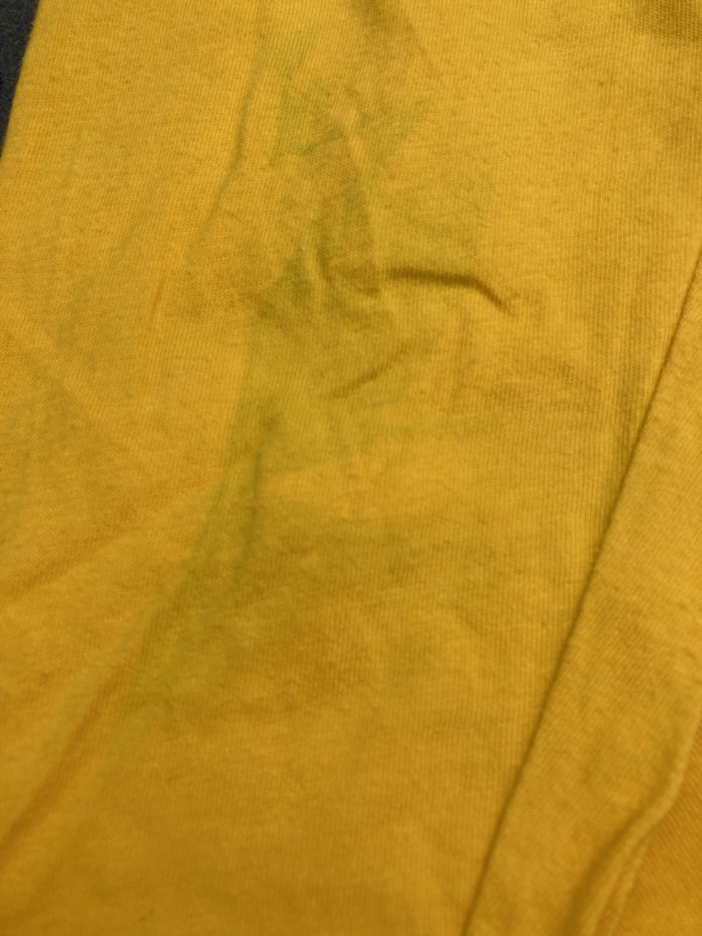 Tシャツ/カットソー