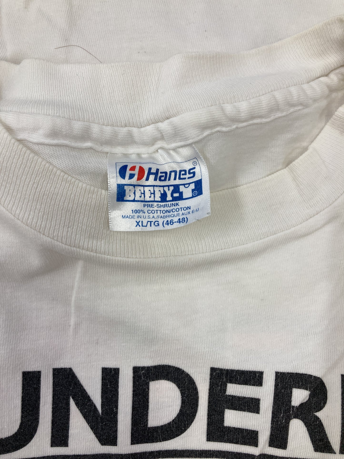 Tシャツ/カットソー