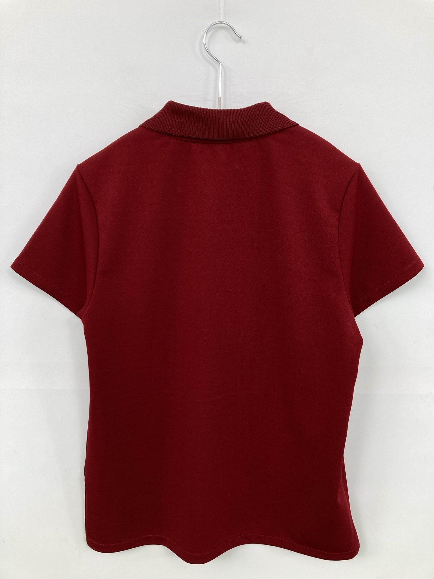 その他トップス