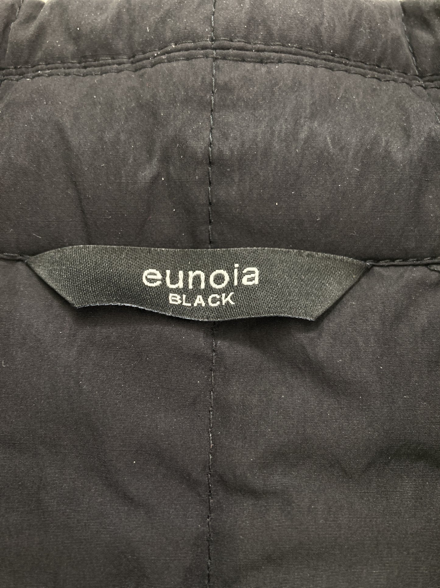 その他アウター