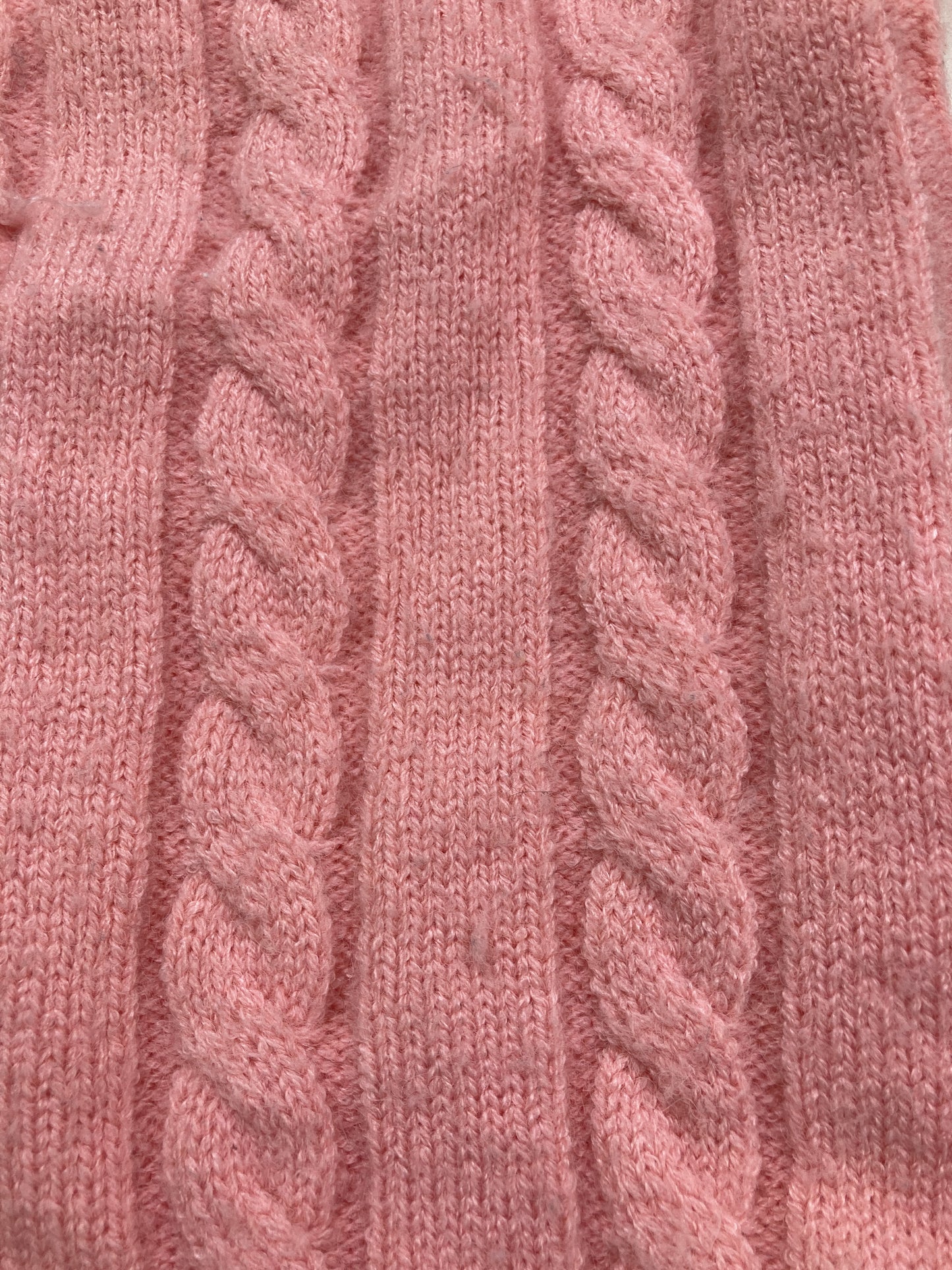 ニット/セーター