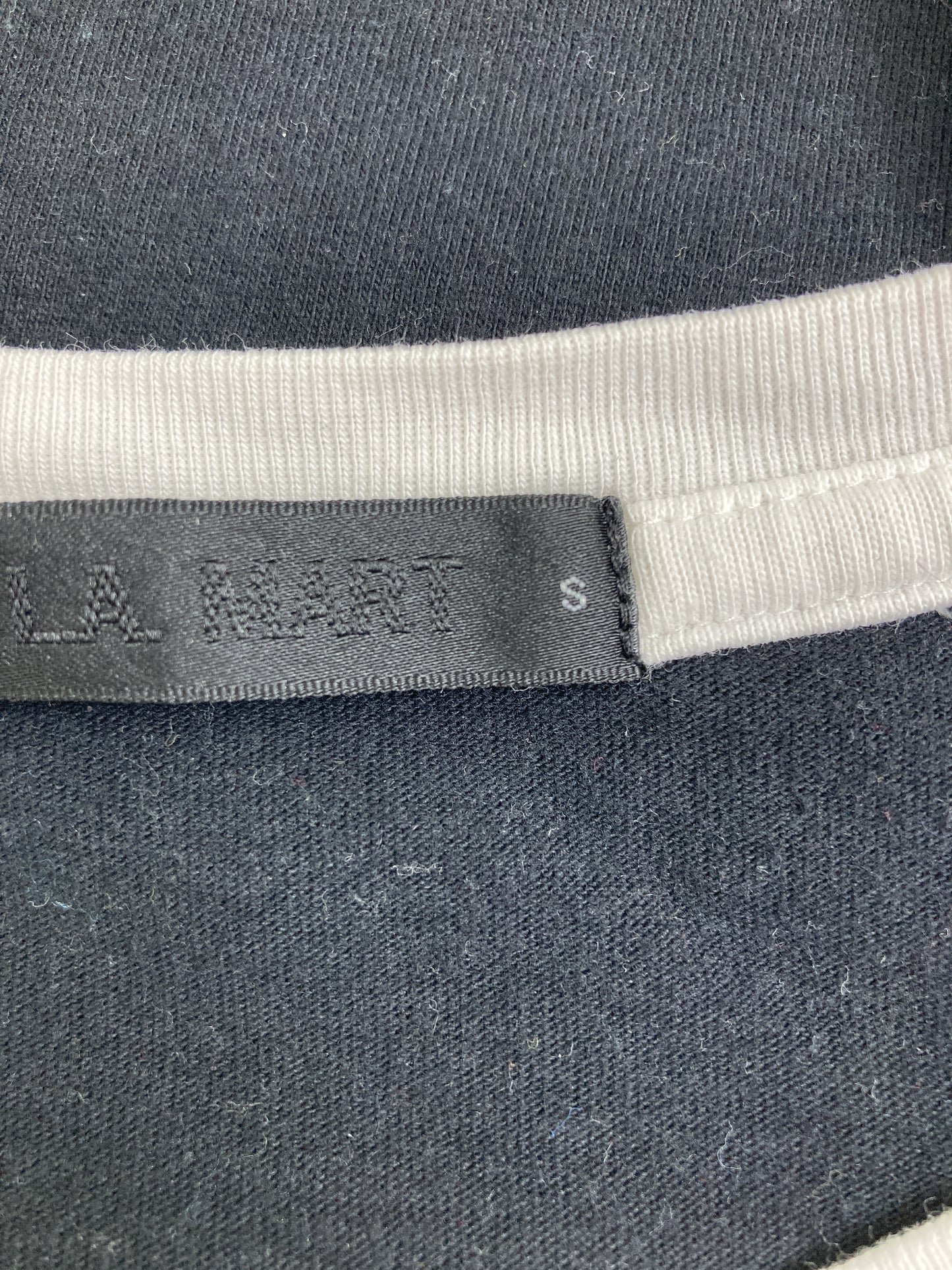 Tシャツ/カットソー