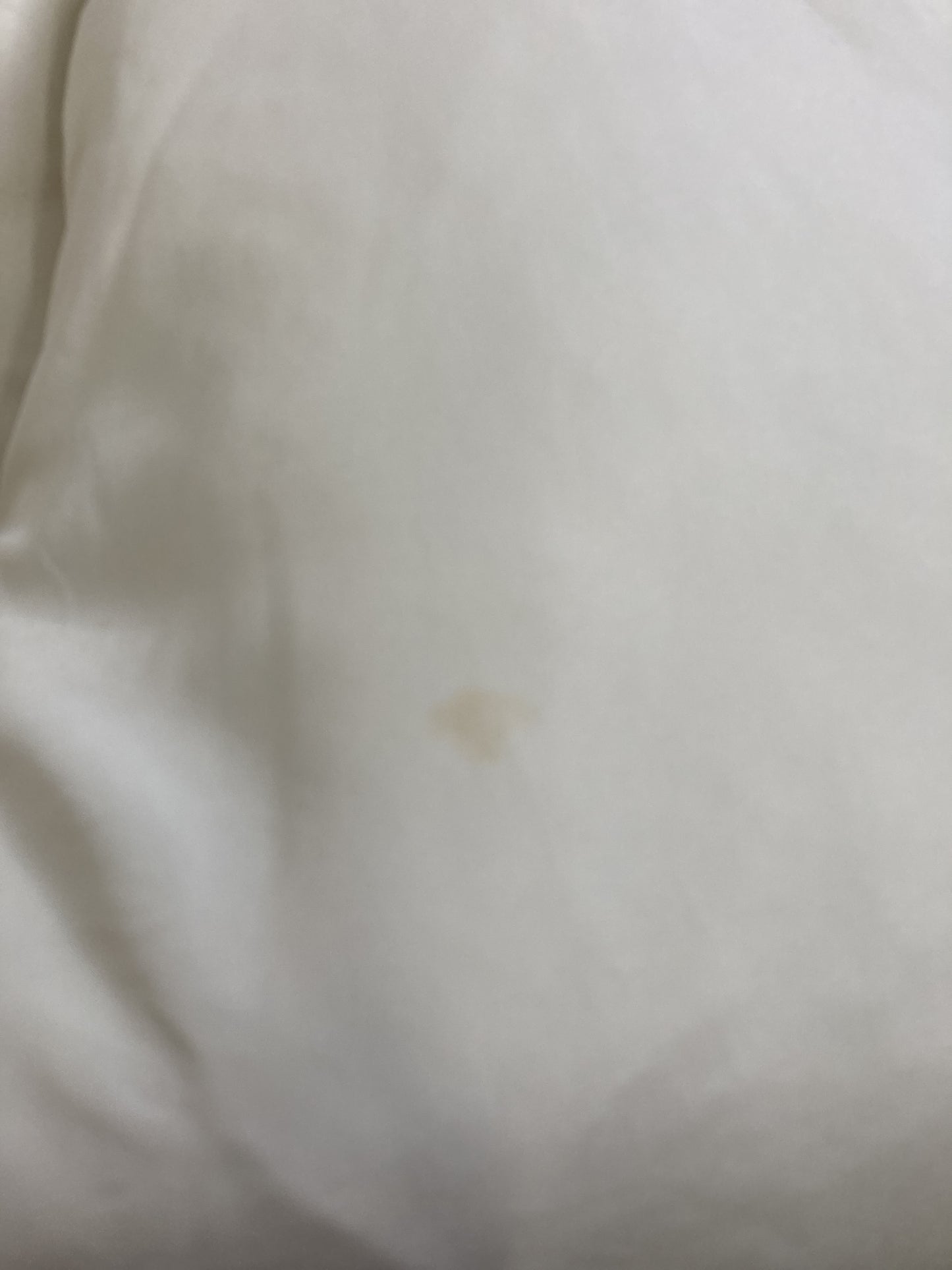 ダウンジャケット/コート