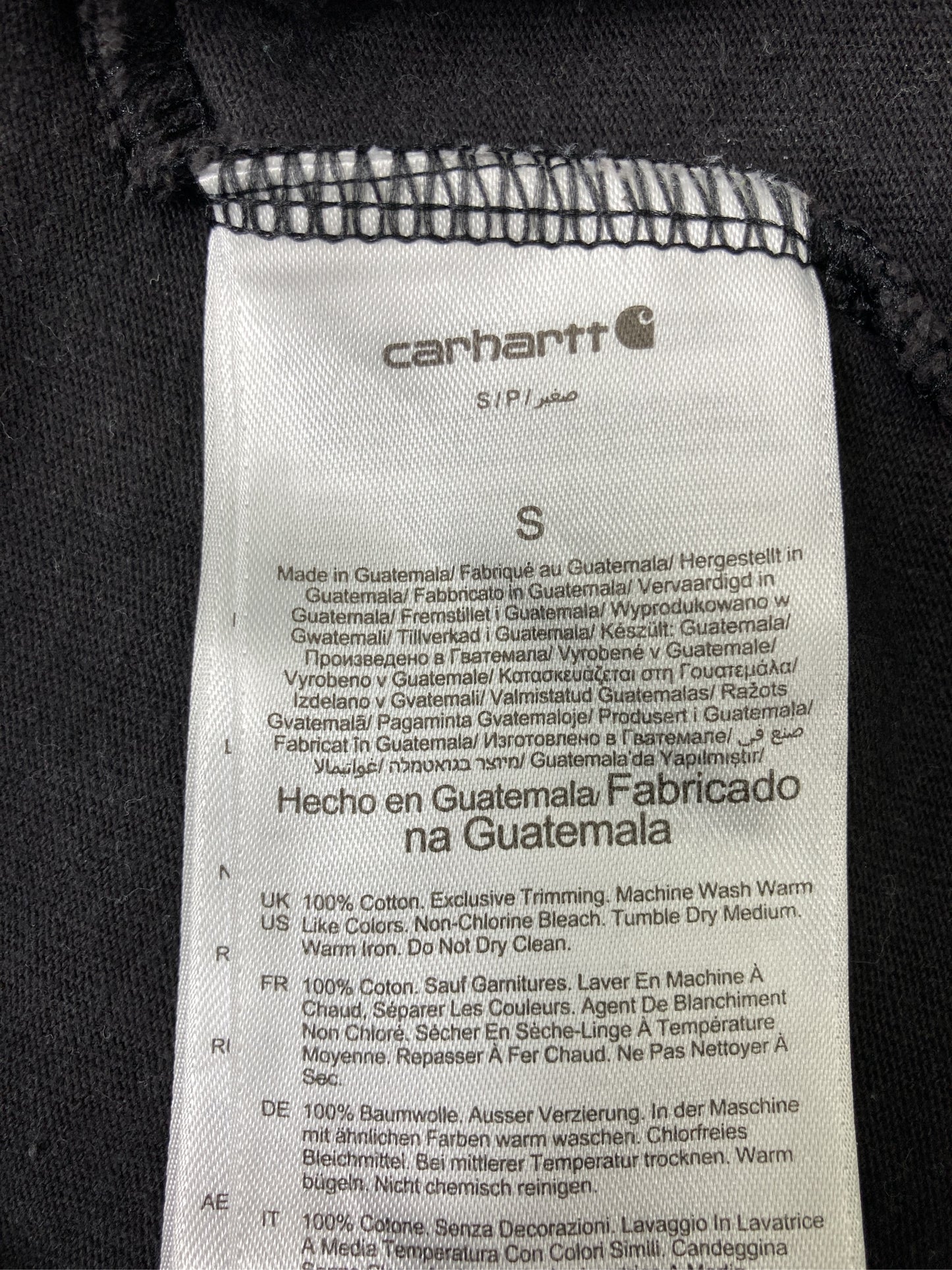 Tシャツ/カットソー