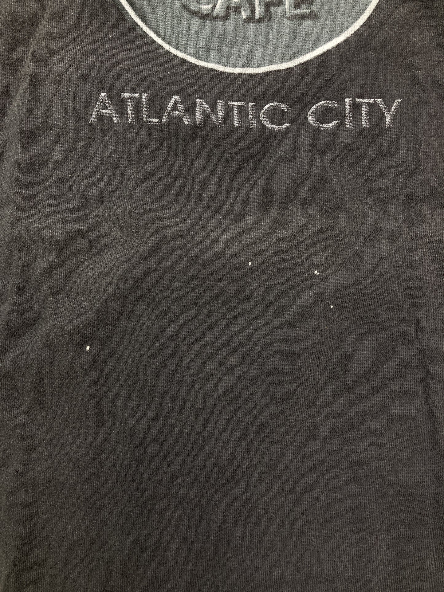 Tシャツ/カットソー